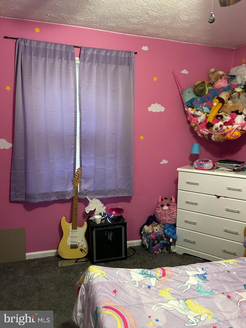 CHESTNUT HILL COVE - Residential