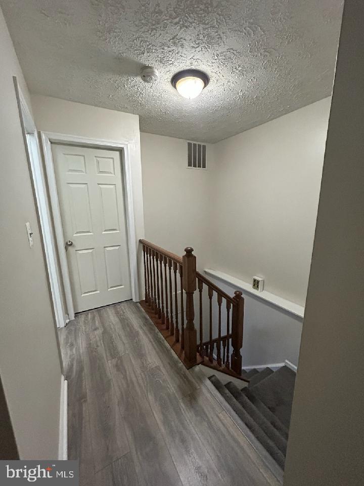 CHESTNUT HILL COVE - Residential