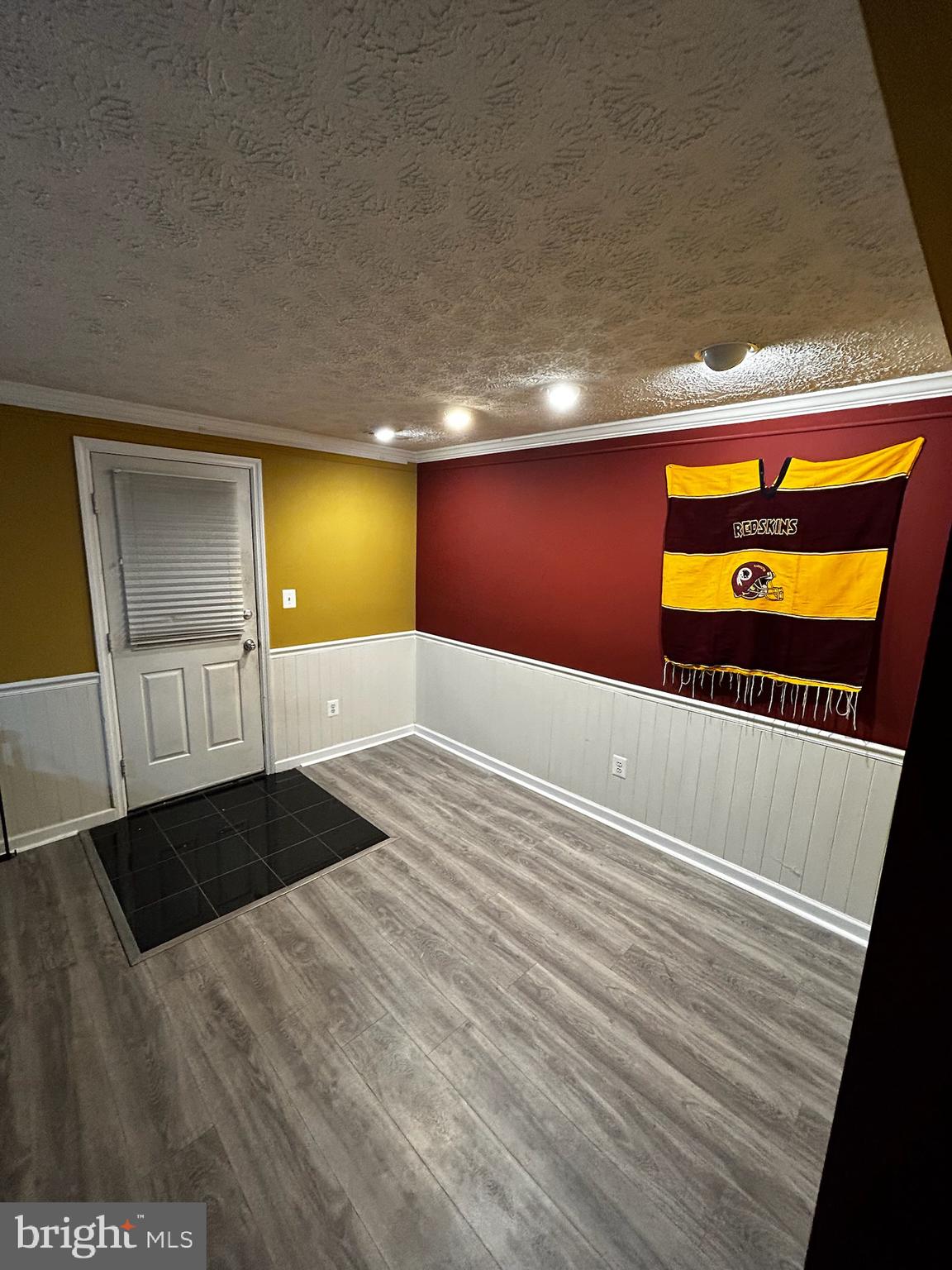 CHESTNUT HILL COVE - Residential