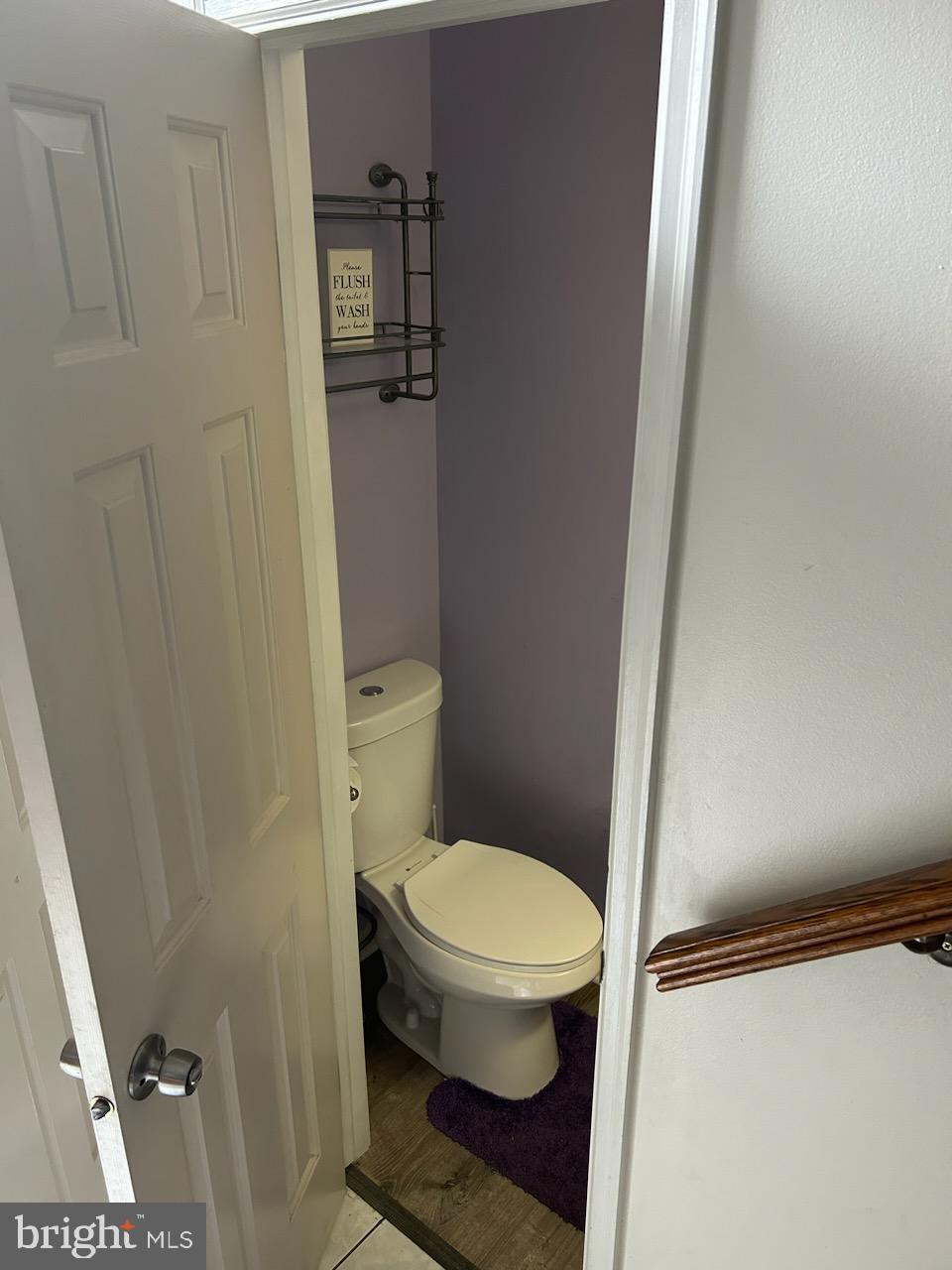 CHESTNUT HILL COVE - Residential