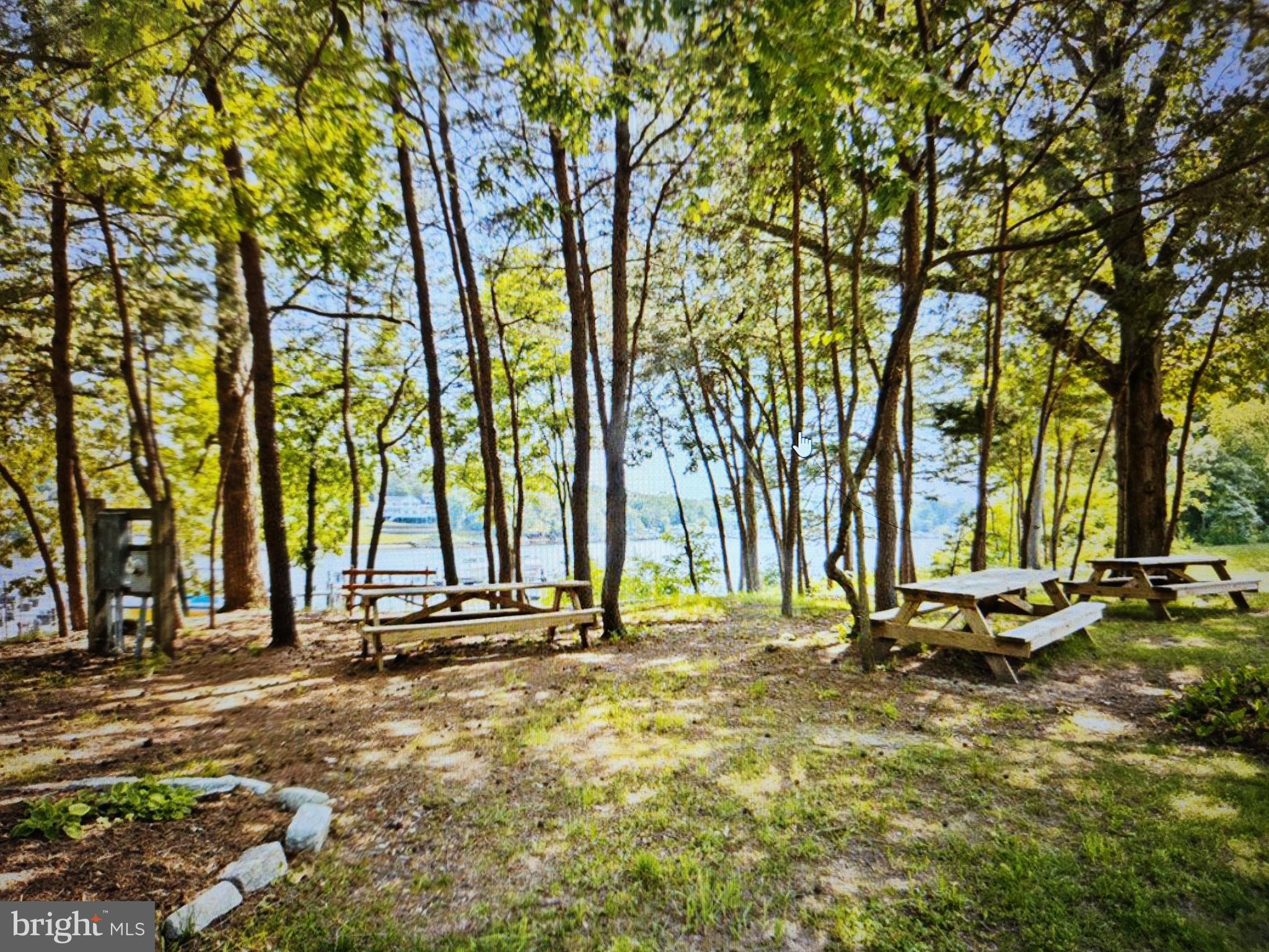 CHESTNUT HILL COVE - Residential