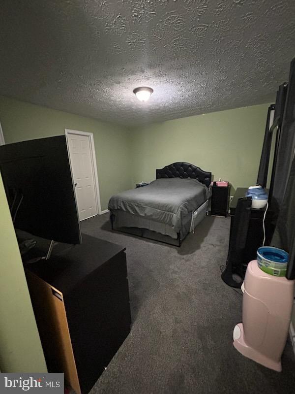 CHESTNUT HILL COVE - Residential