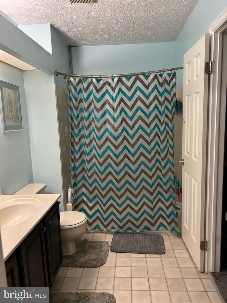 CHESTNUT HILL COVE - Residential