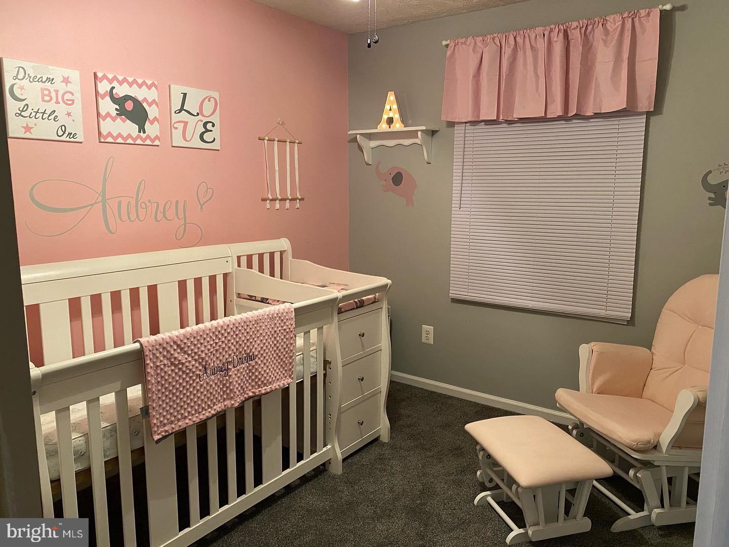 CHESTNUT HILL COVE - Residential