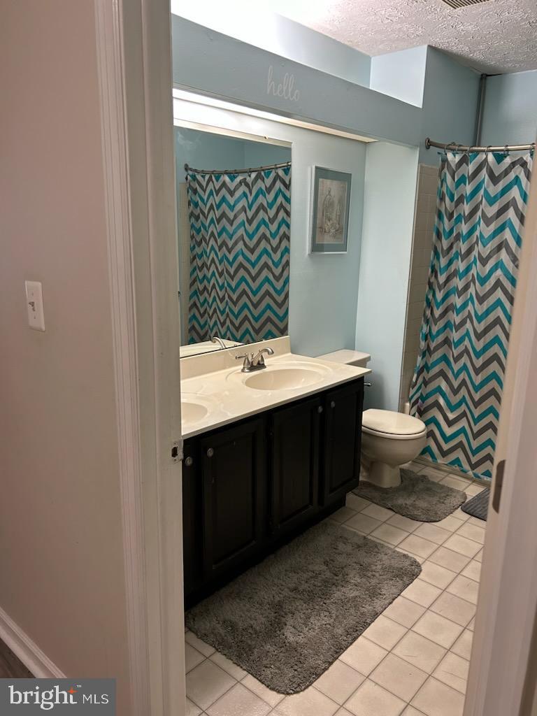 CHESTNUT HILL COVE - Residential