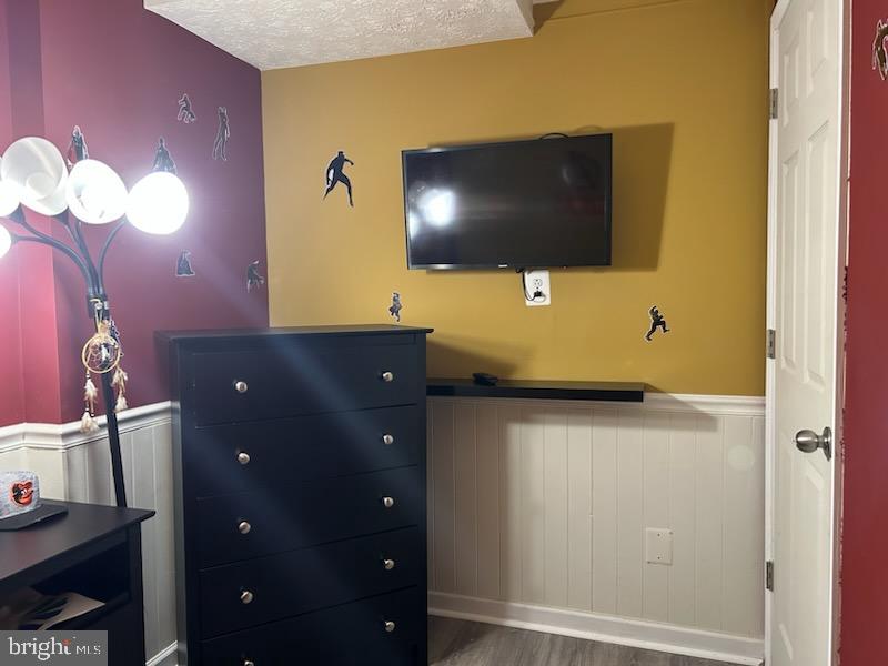 CHESTNUT HILL COVE - Residential