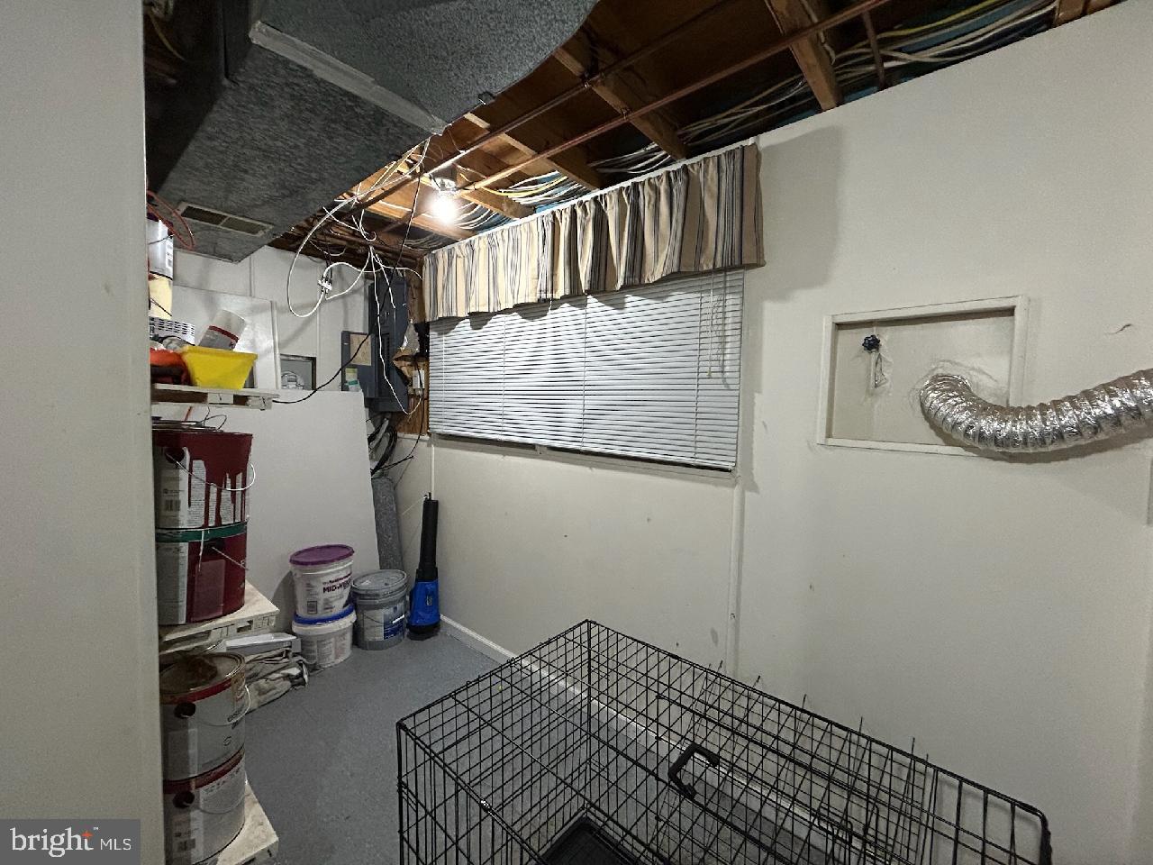 CHESTNUT HILL COVE - Residential