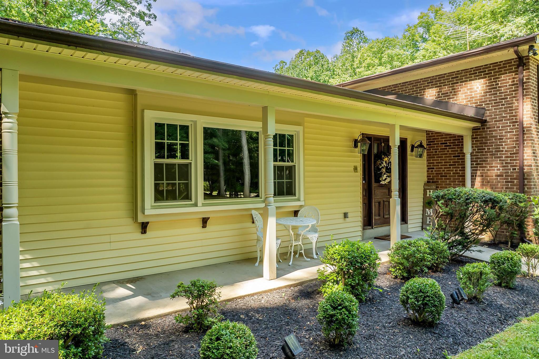 CLIFTON WOODS - Residential