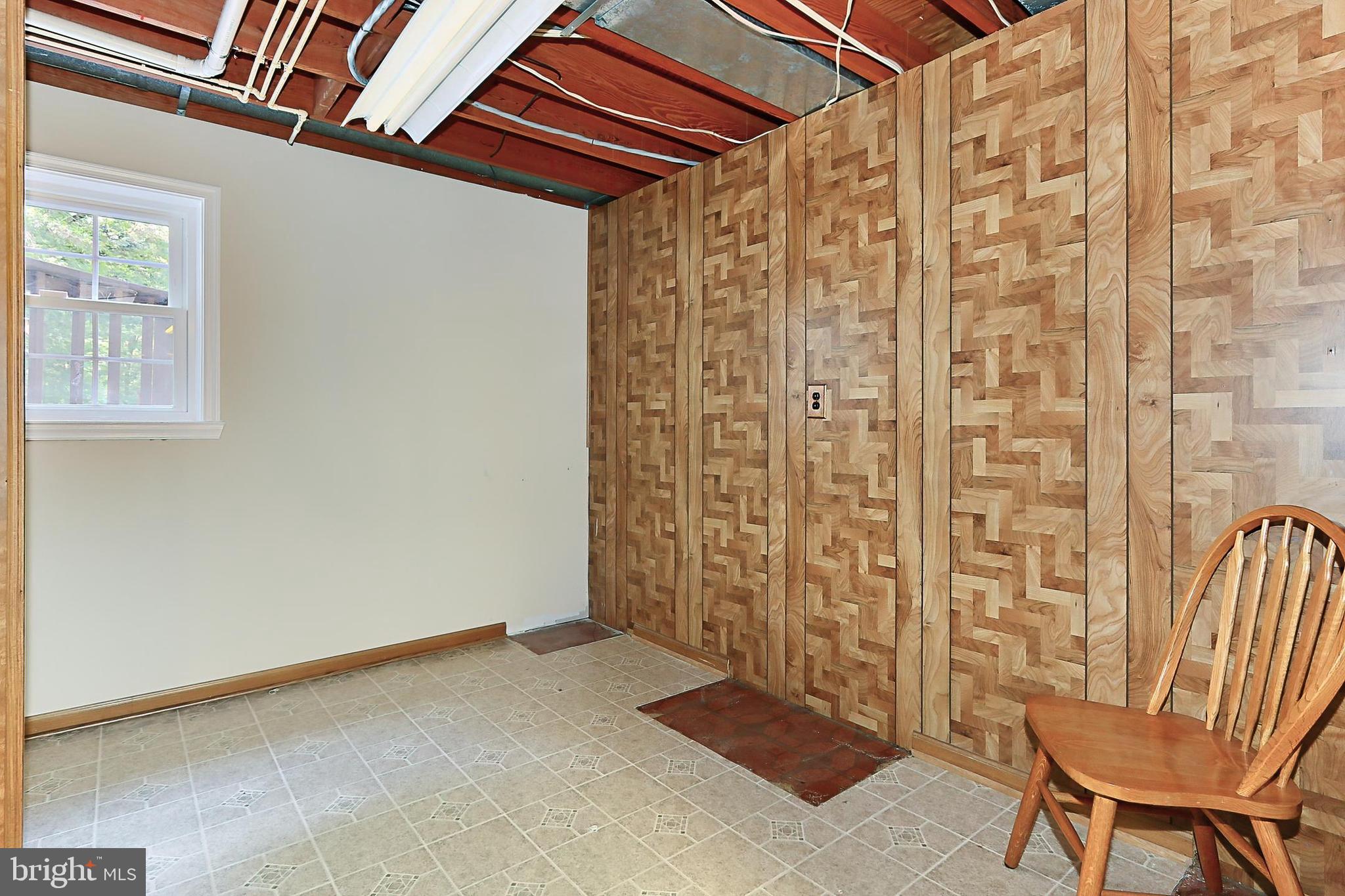 CLIFTON WOODS - Residential