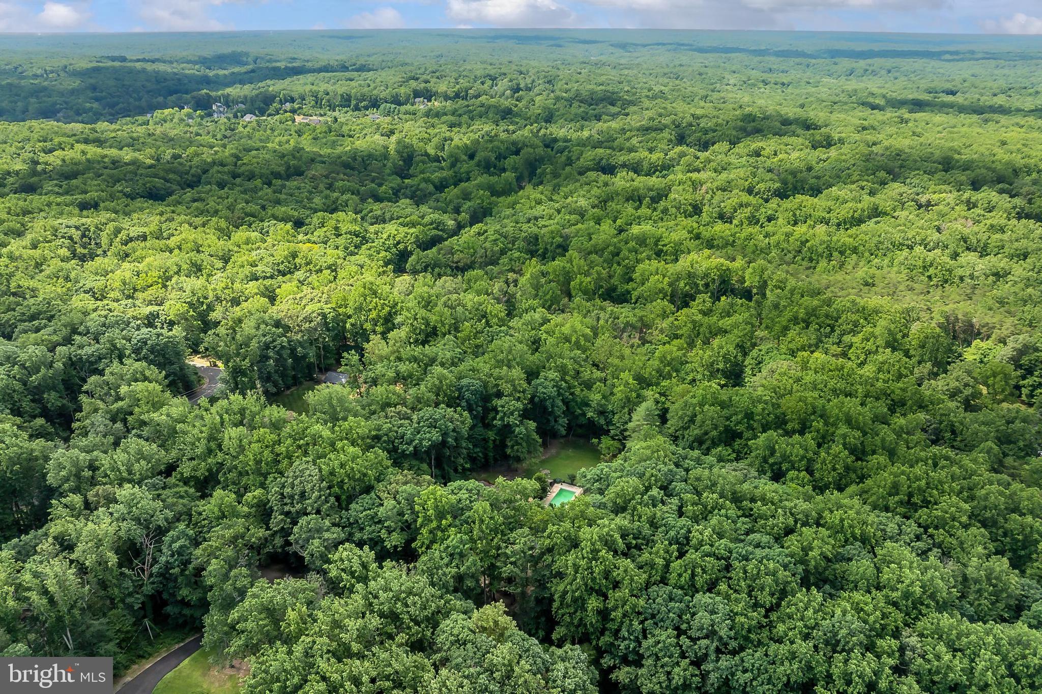 CLIFTON WOODS - Residential