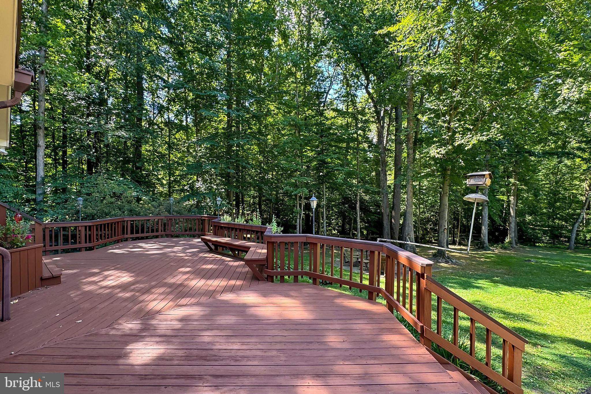 CLIFTON WOODS - Residential