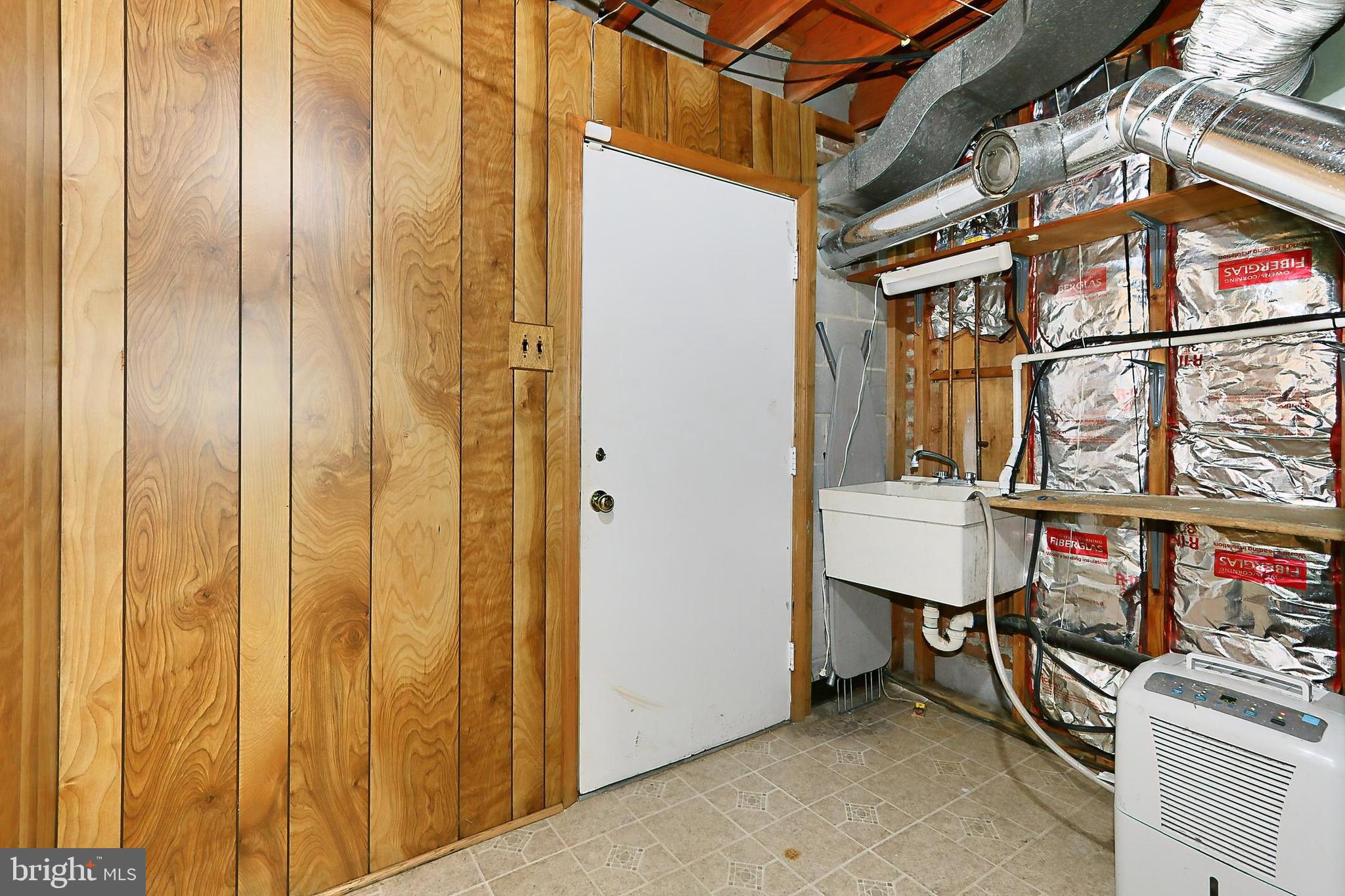 CLIFTON WOODS - Residential