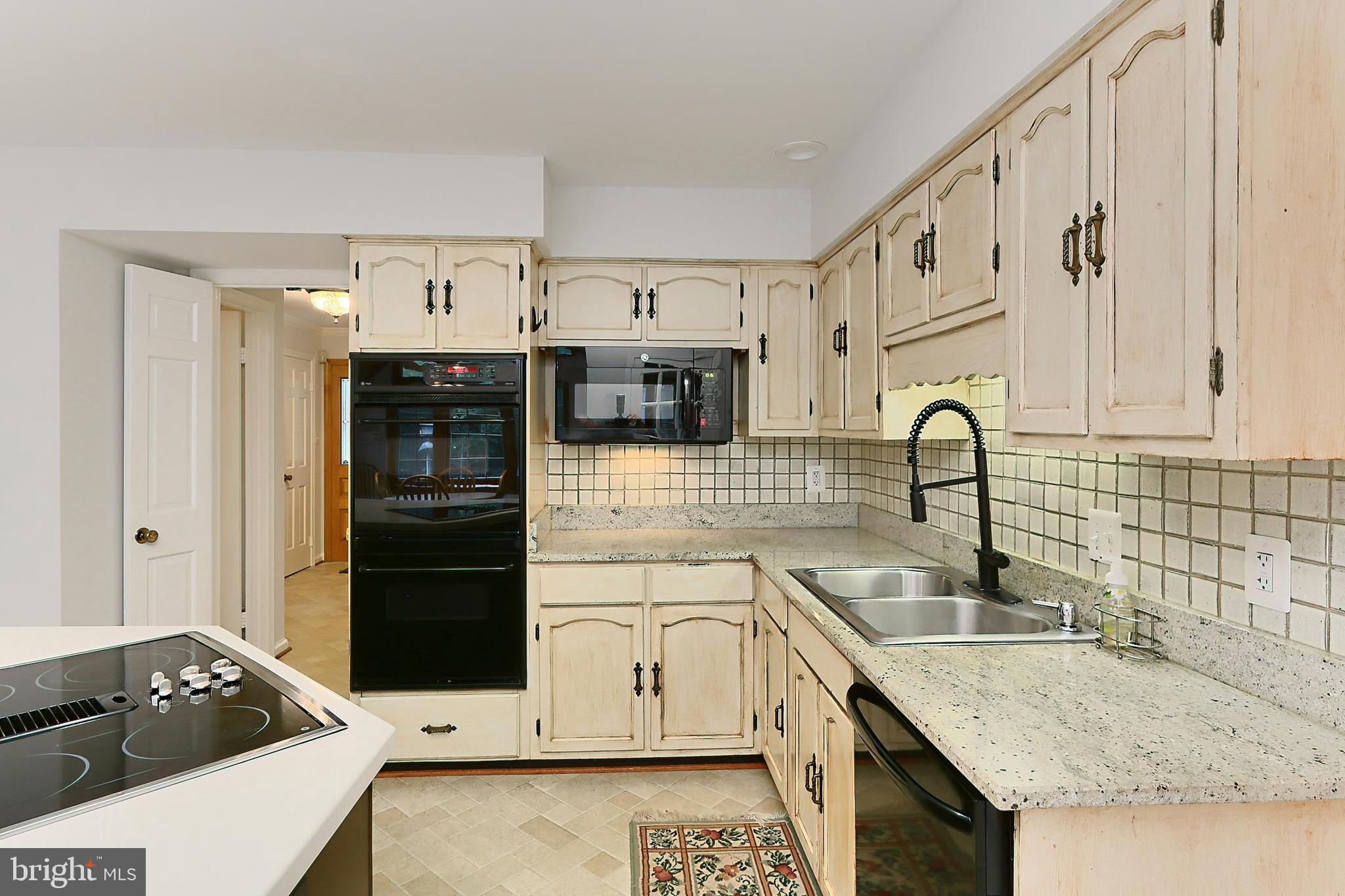 CLIFTON WOODS - Residential