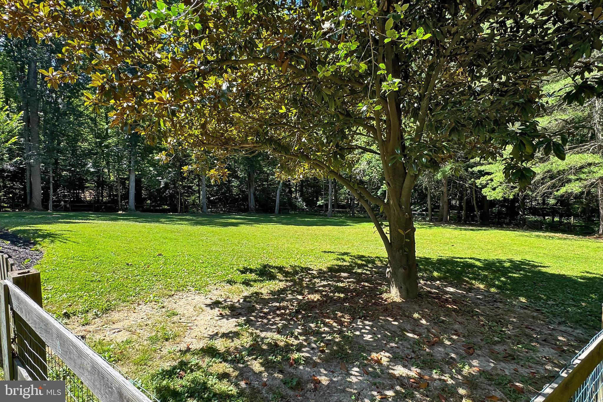 CLIFTON WOODS - Residential