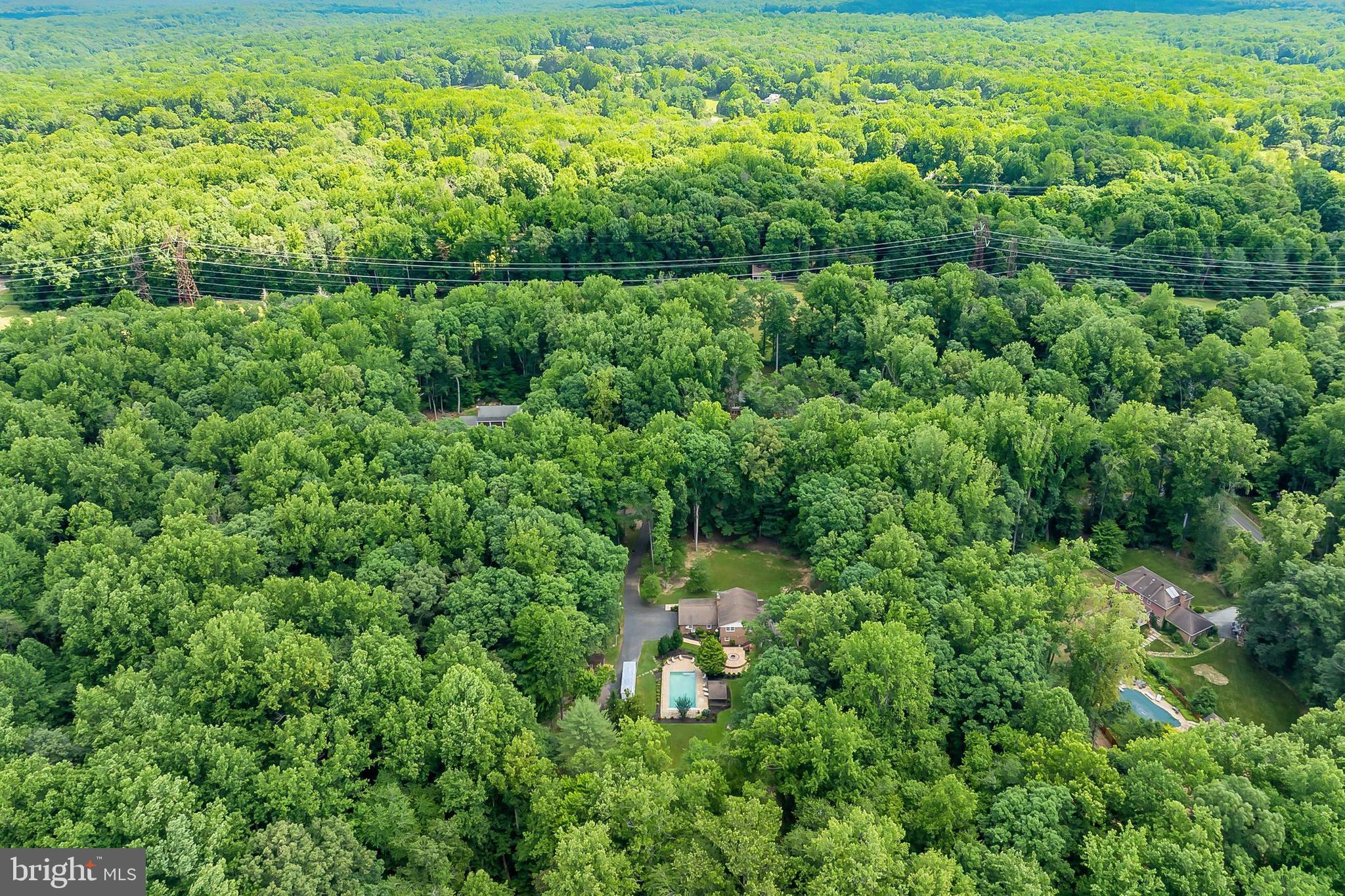 CLIFTON WOODS - Residential