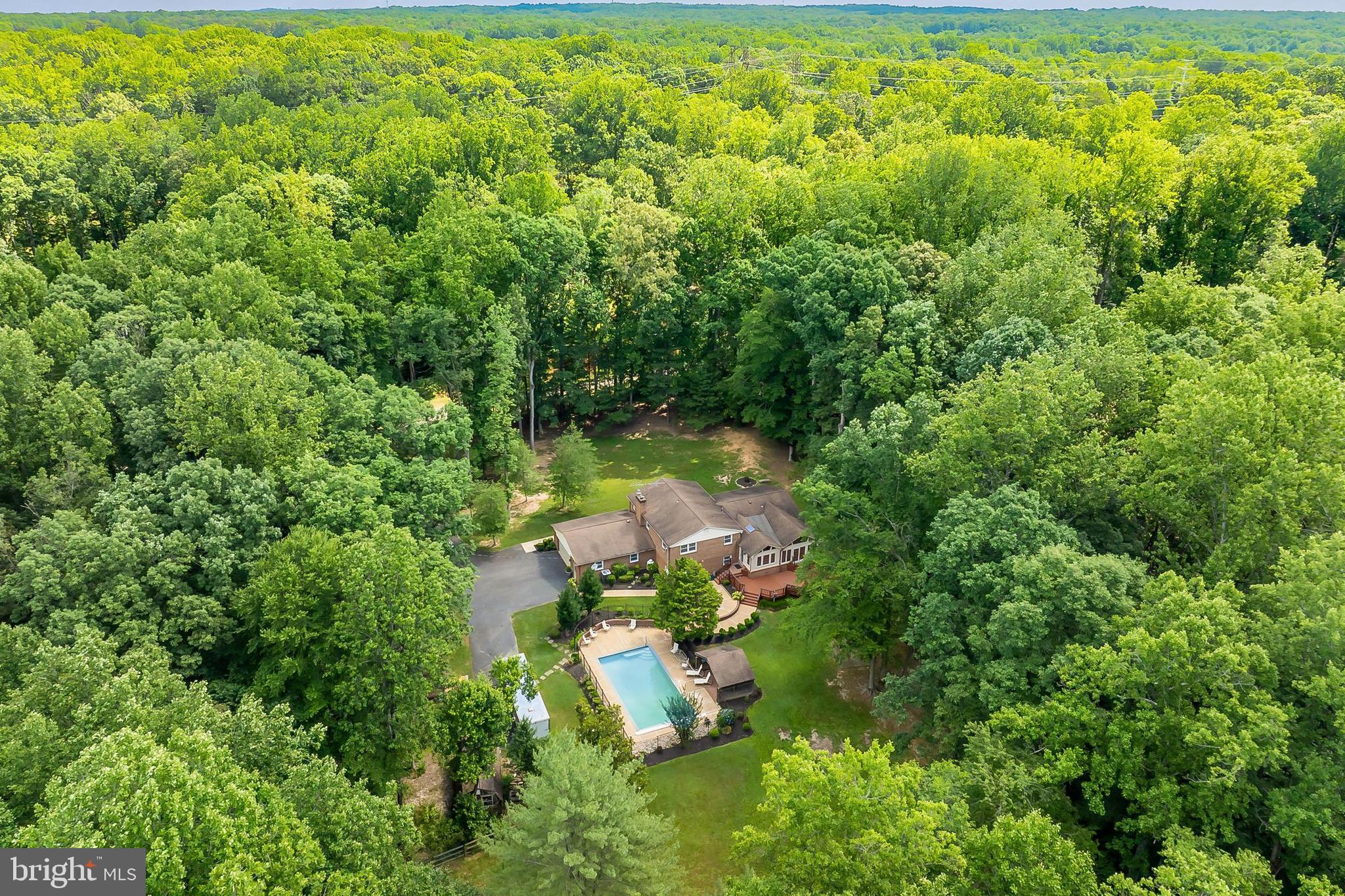 CLIFTON WOODS - Residential