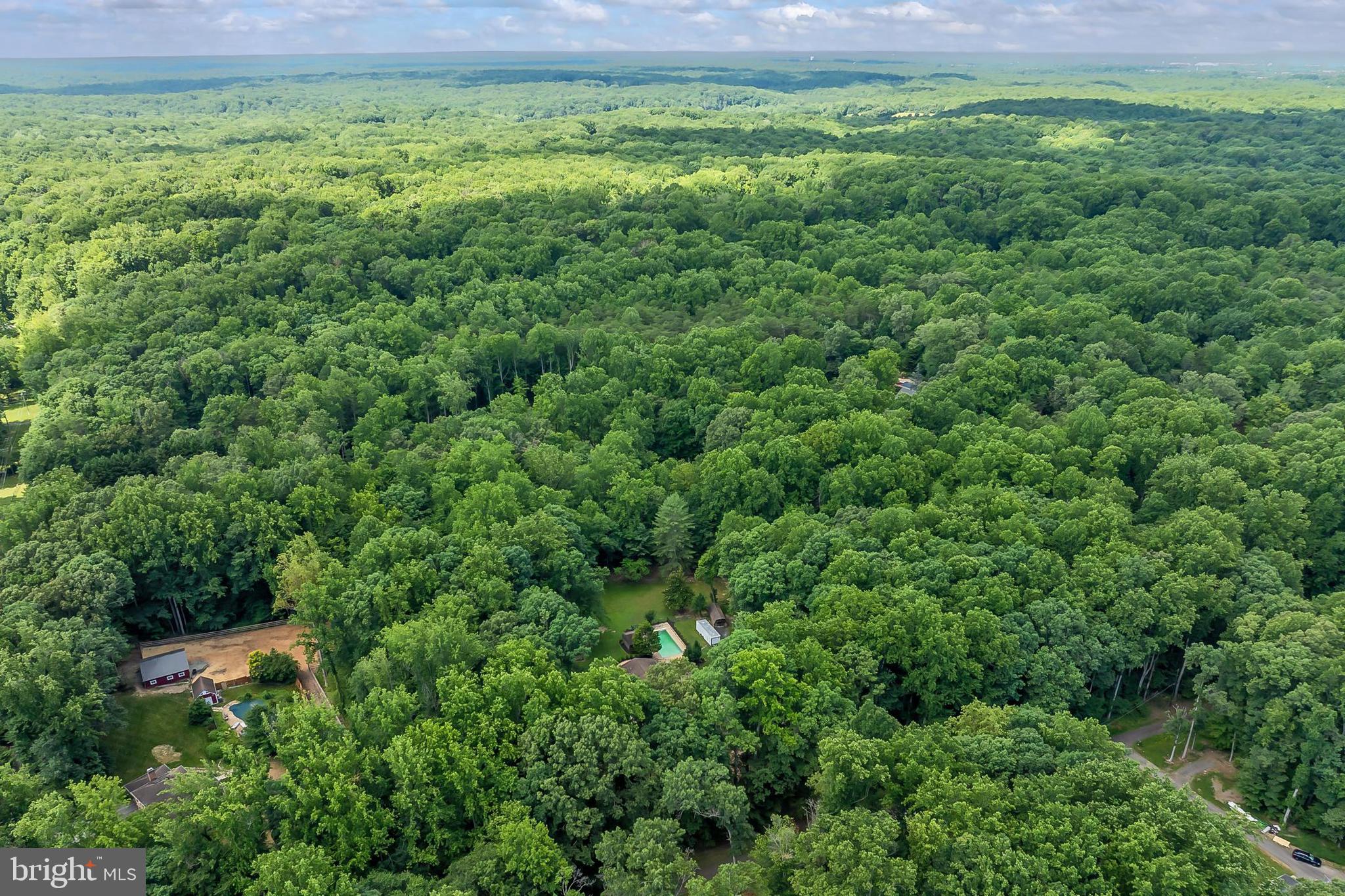 CLIFTON WOODS - Residential