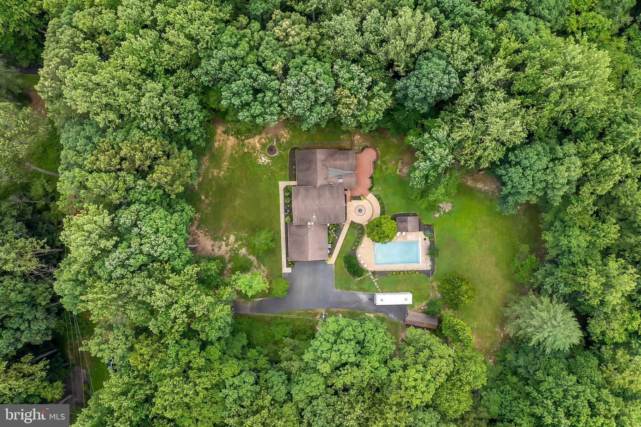 CLIFTON WOODS - Residential