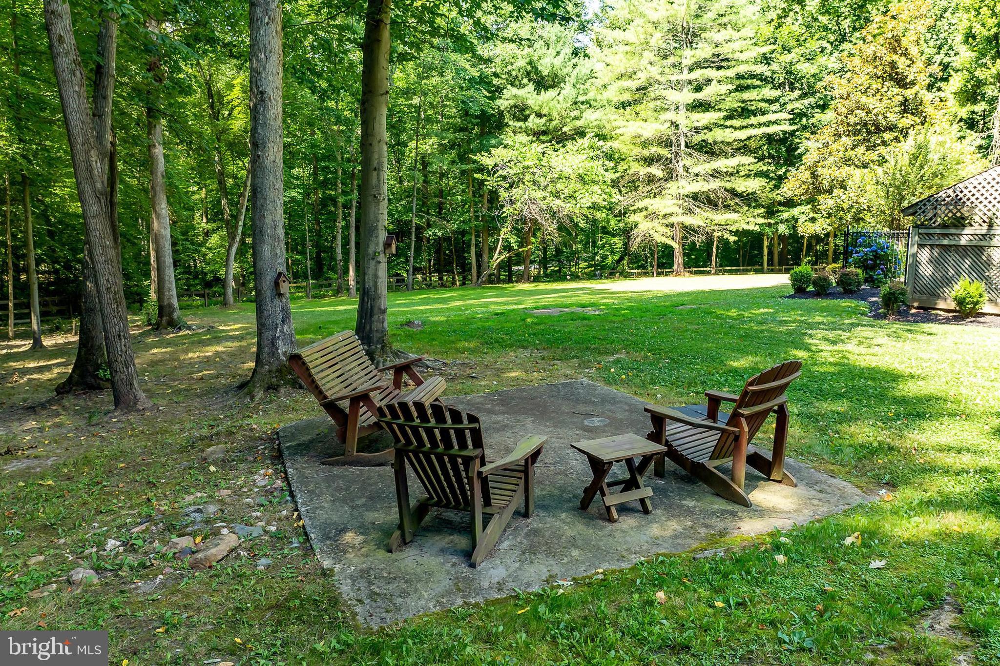 CLIFTON WOODS - Residential