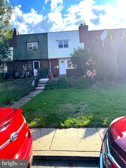 264 Margate Road, Upper Darby, PA MLS: PADE2088562