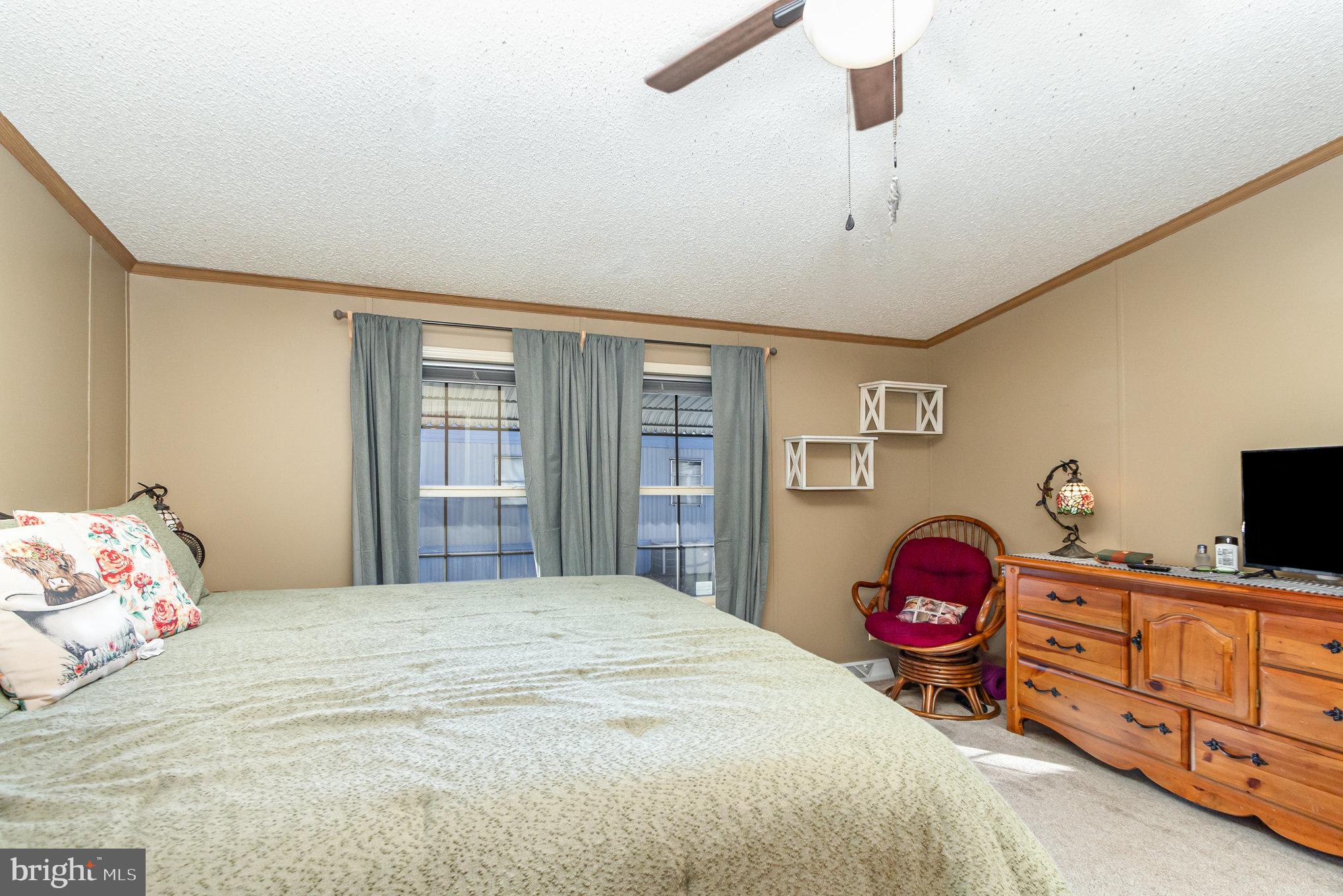 PEPPERMINT WOODS - Residential