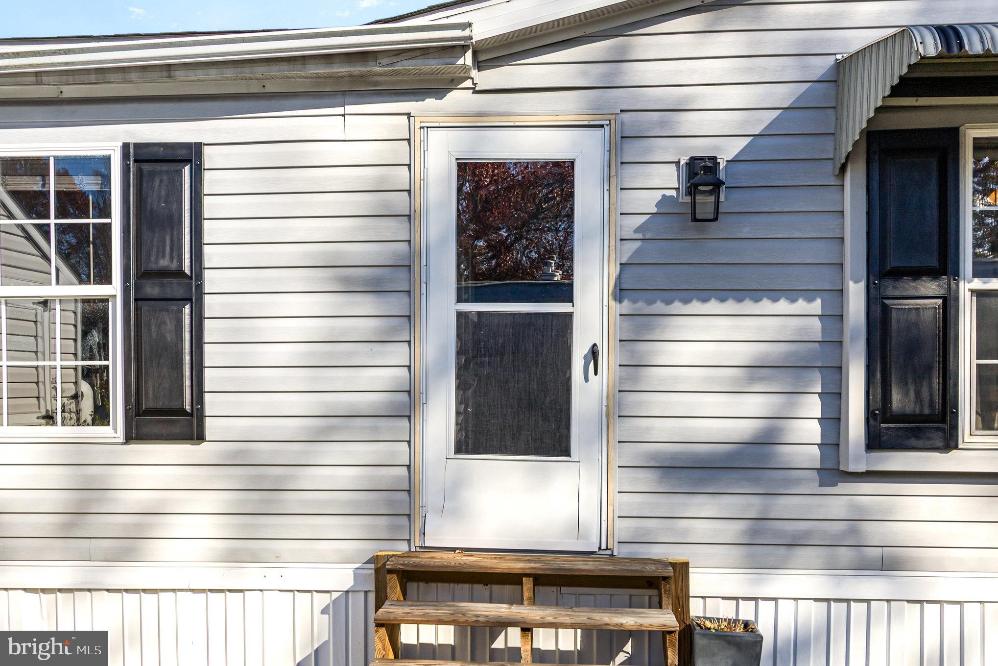 PEPPERMINT WOODS - Residential