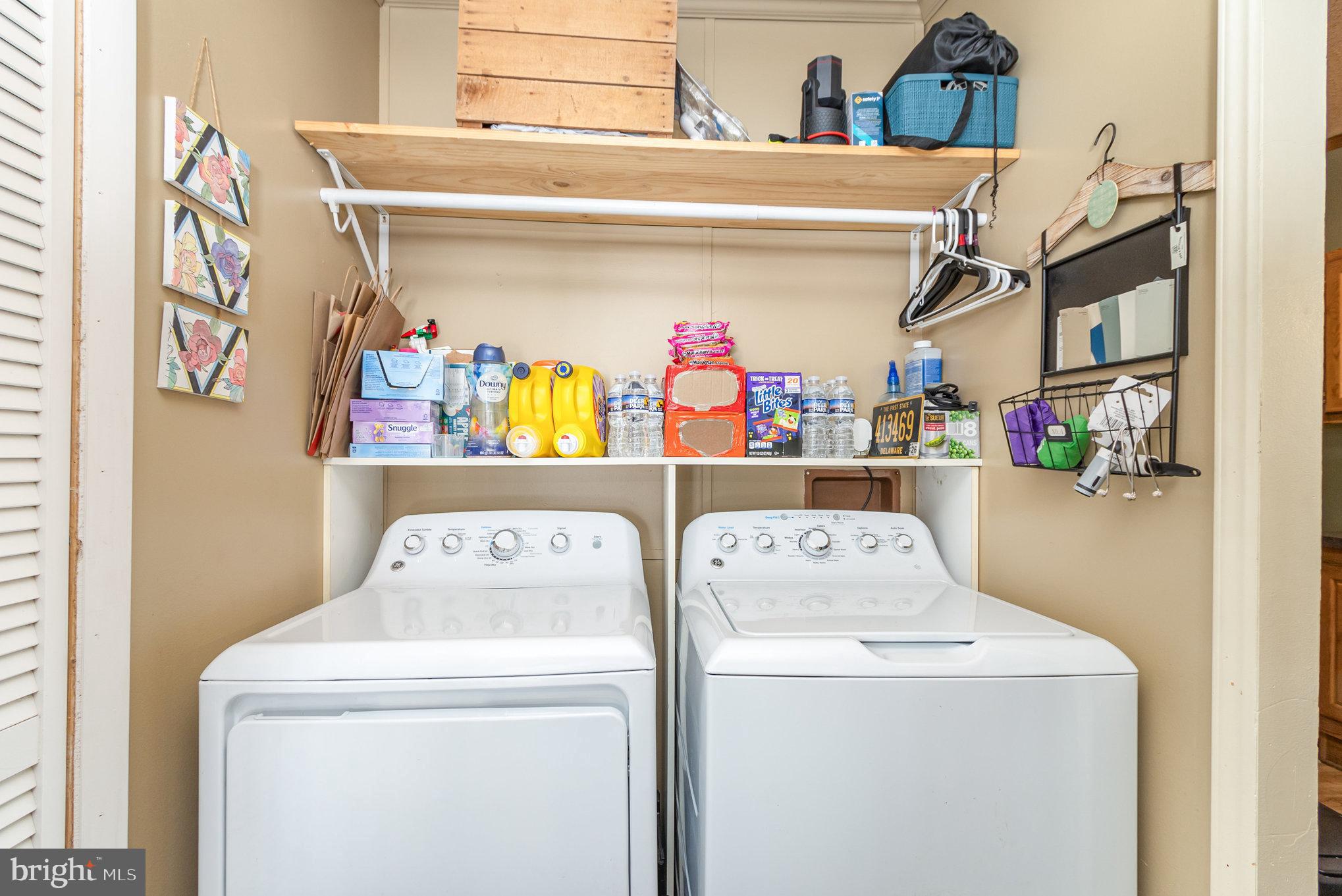 PEPPERMINT WOODS - Residential