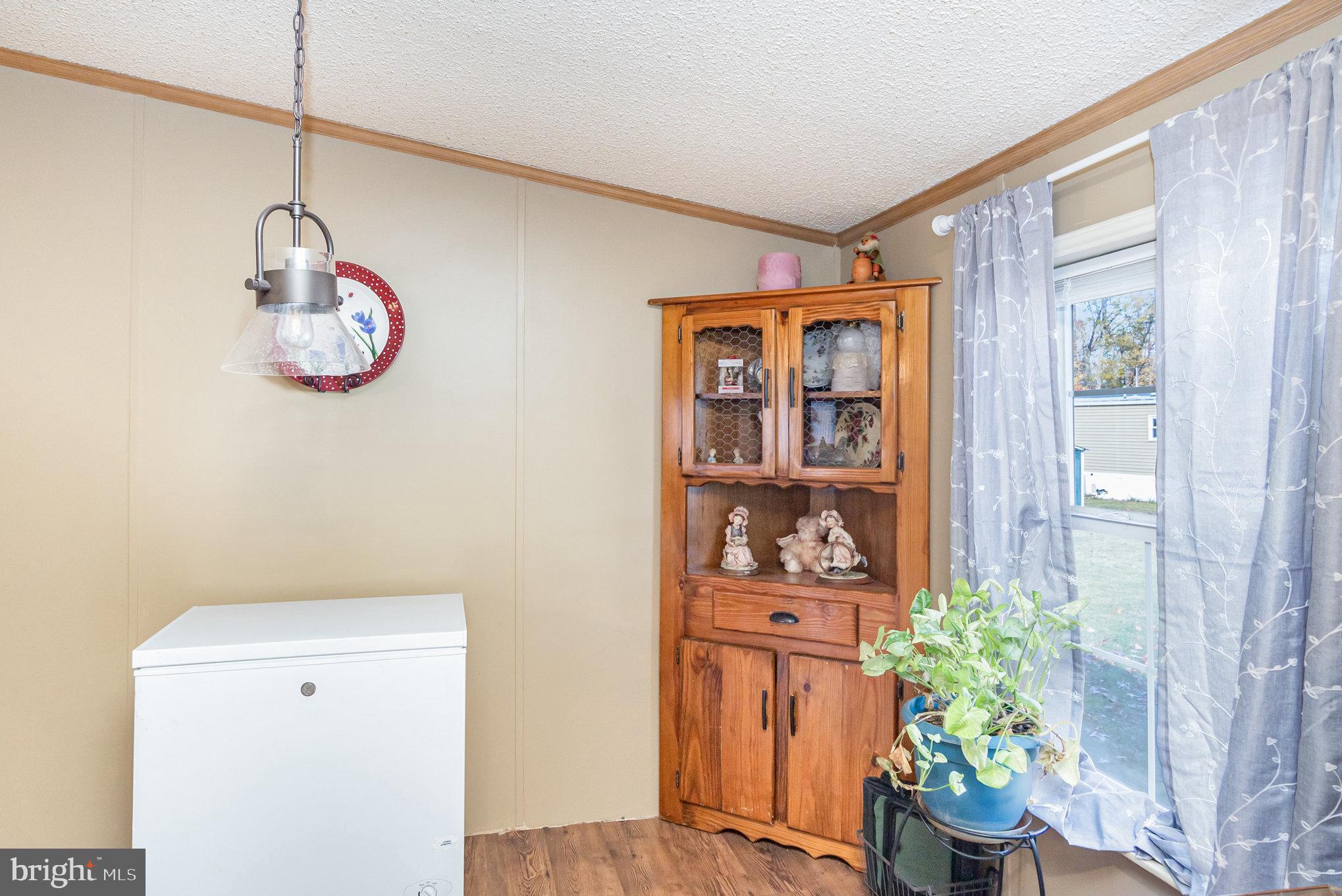 PEPPERMINT WOODS - Residential