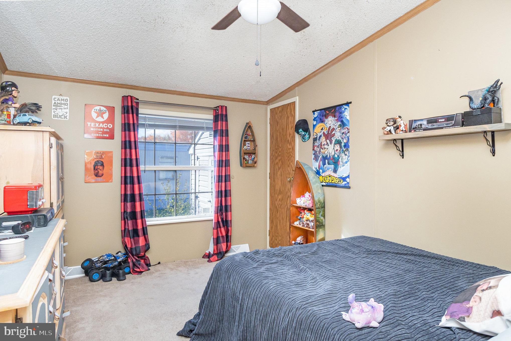 PEPPERMINT WOODS - Residential