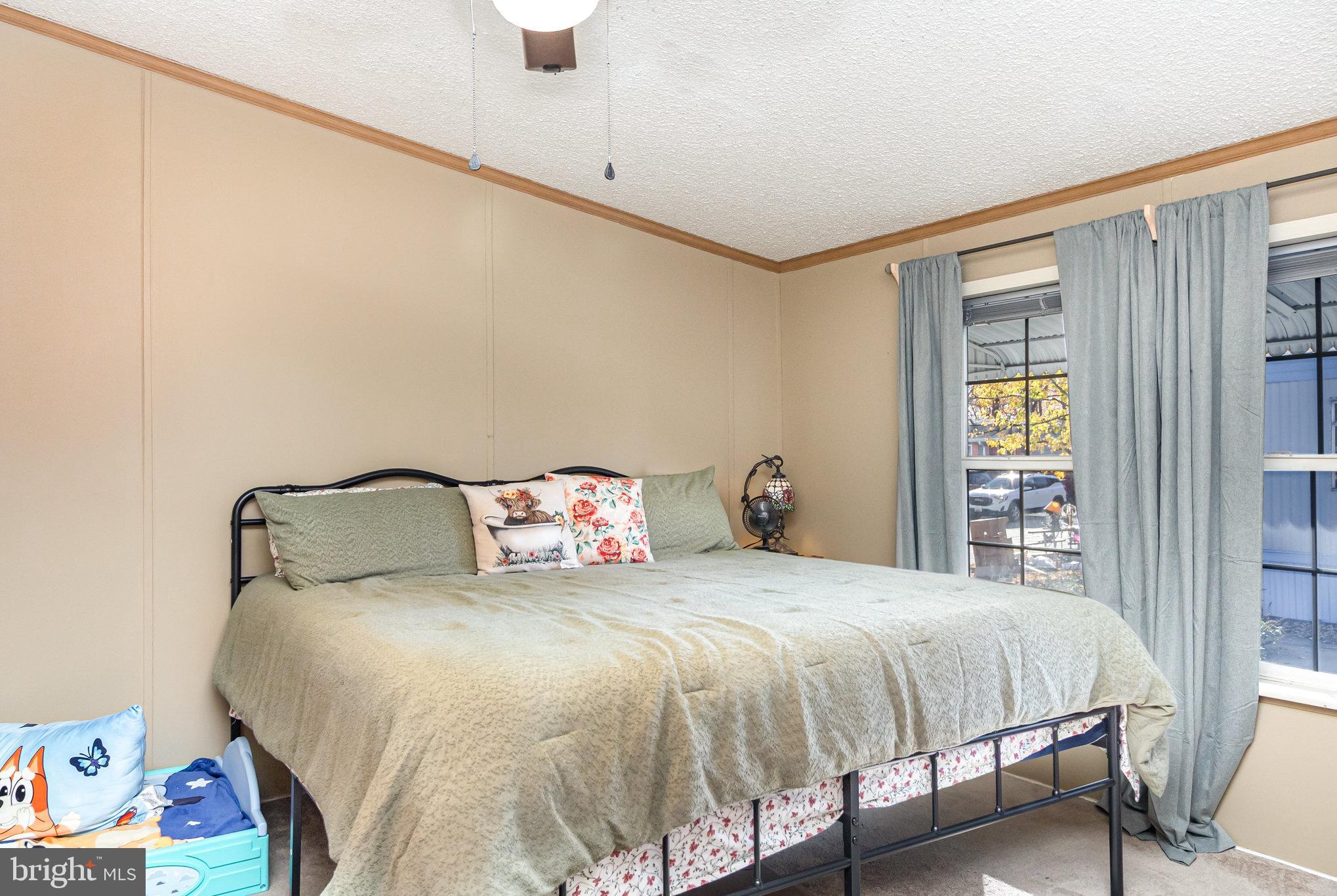 PEPPERMINT WOODS - Residential