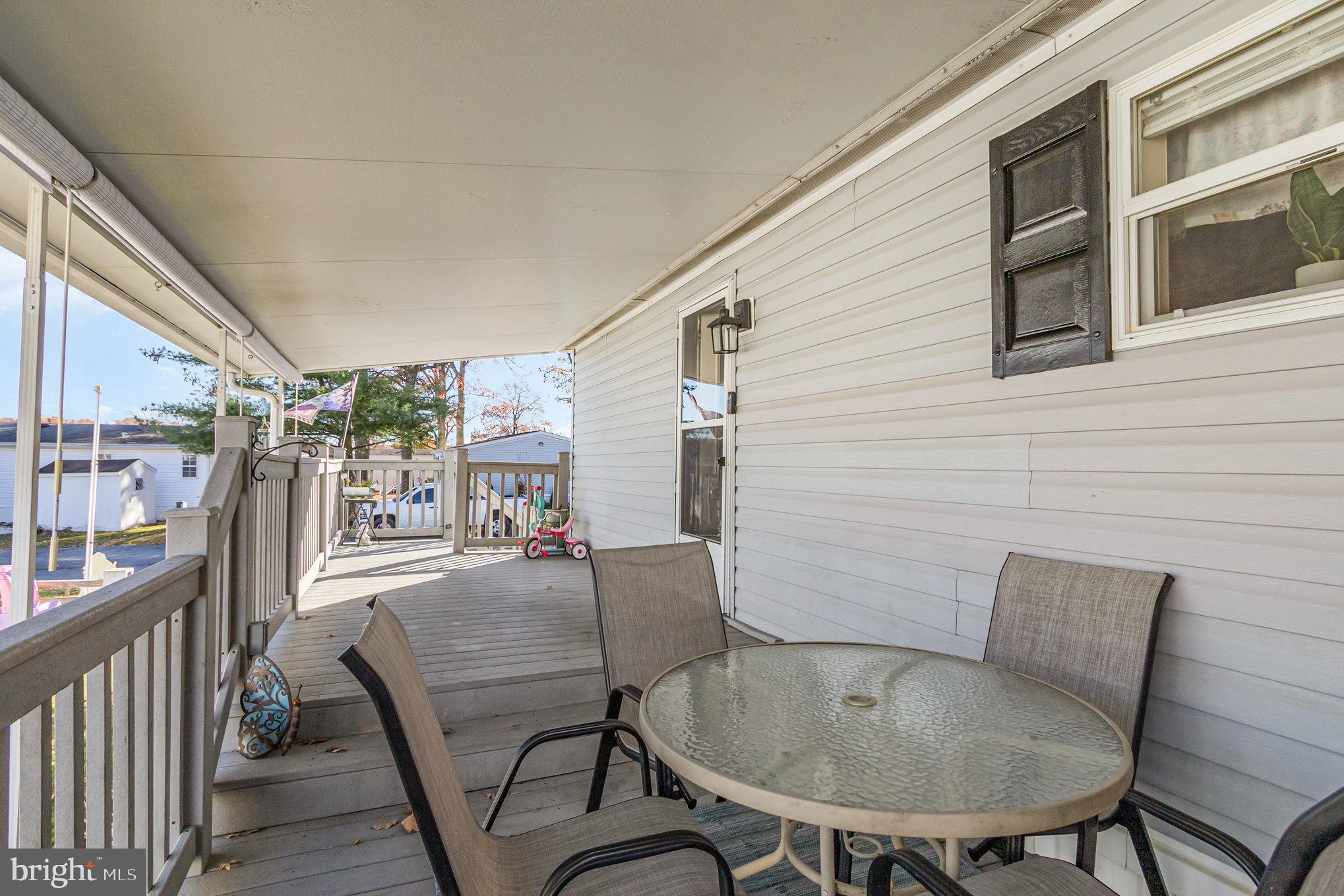 PEPPERMINT WOODS - Residential