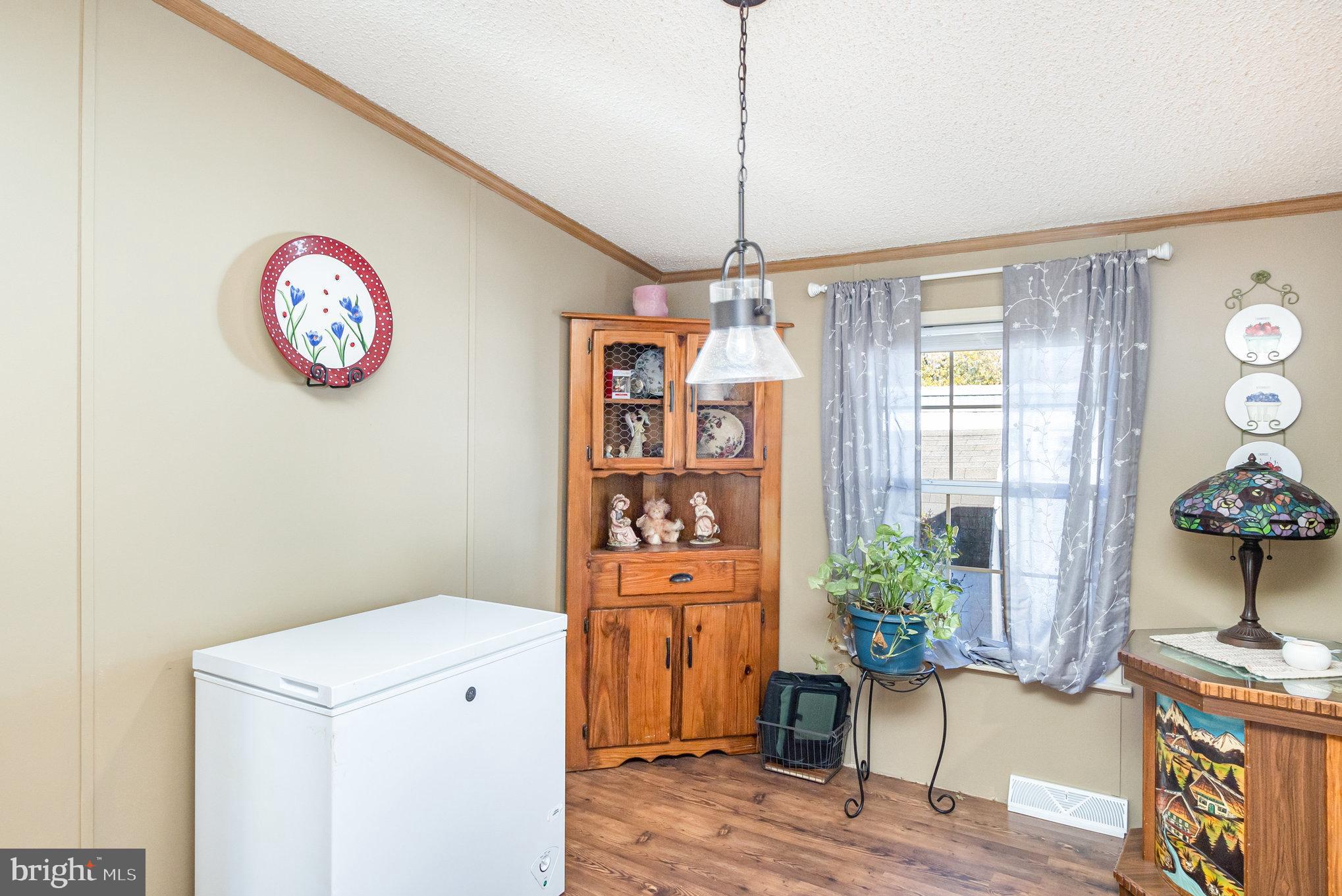 PEPPERMINT WOODS - Residential