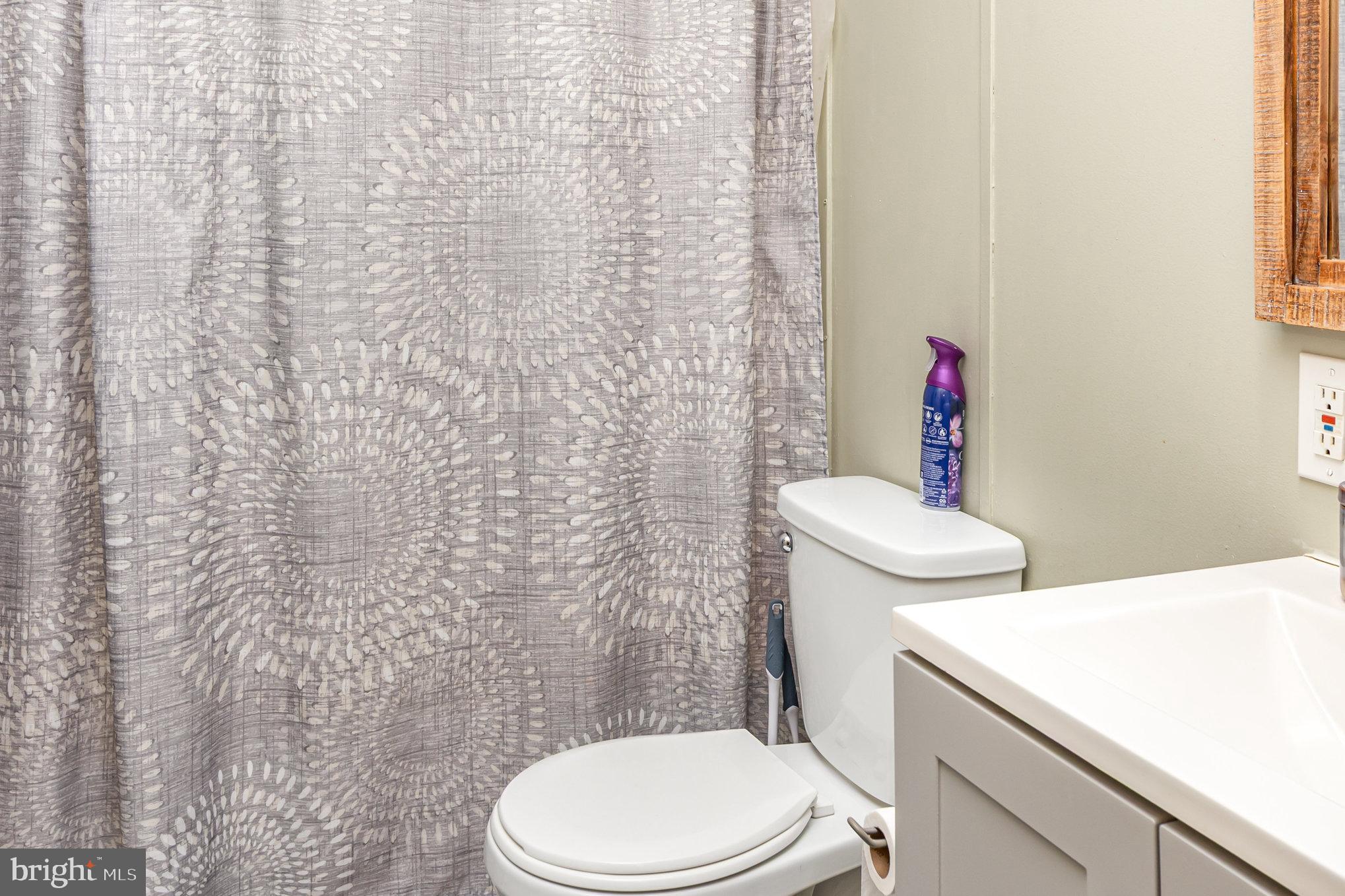 PEPPERMINT WOODS - Residential