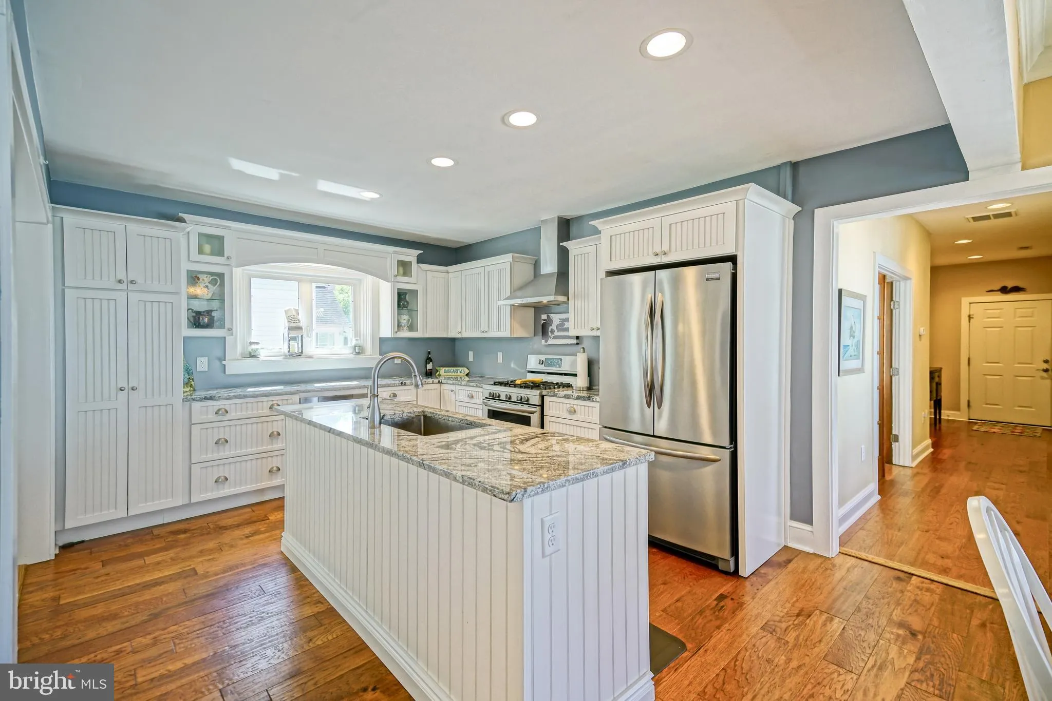 Lewes, Delaware 19958, United States, 5 Bedrooms Bedrooms, ,6 BathroomsBathrooms,Residential,Active,111261