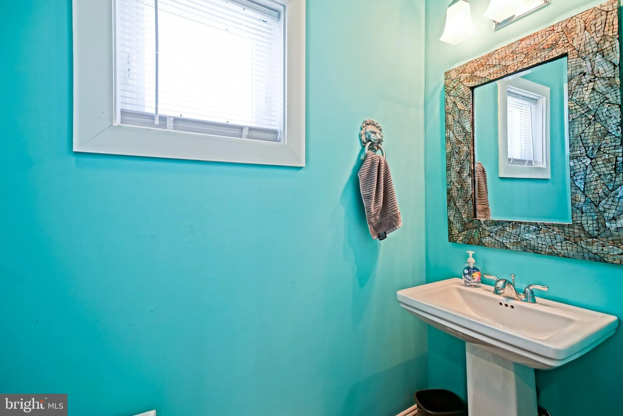 Lewes, Delaware 19958, United States, 5 Bedrooms Bedrooms, ,6 BathroomsBathrooms,Residential,Active,111261