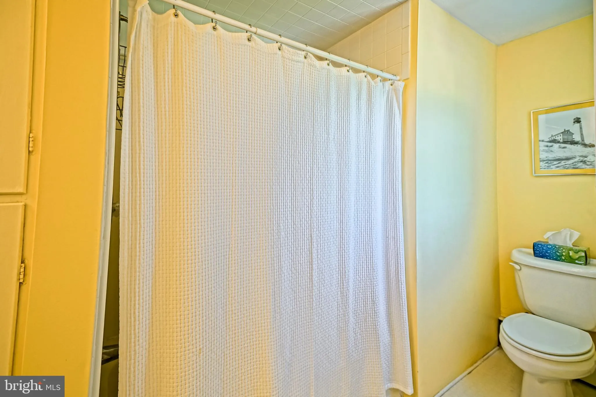 Lewes, Delaware 19958, United States, 5 Bedrooms Bedrooms, ,6 BathroomsBathrooms,Residential,Active,111261