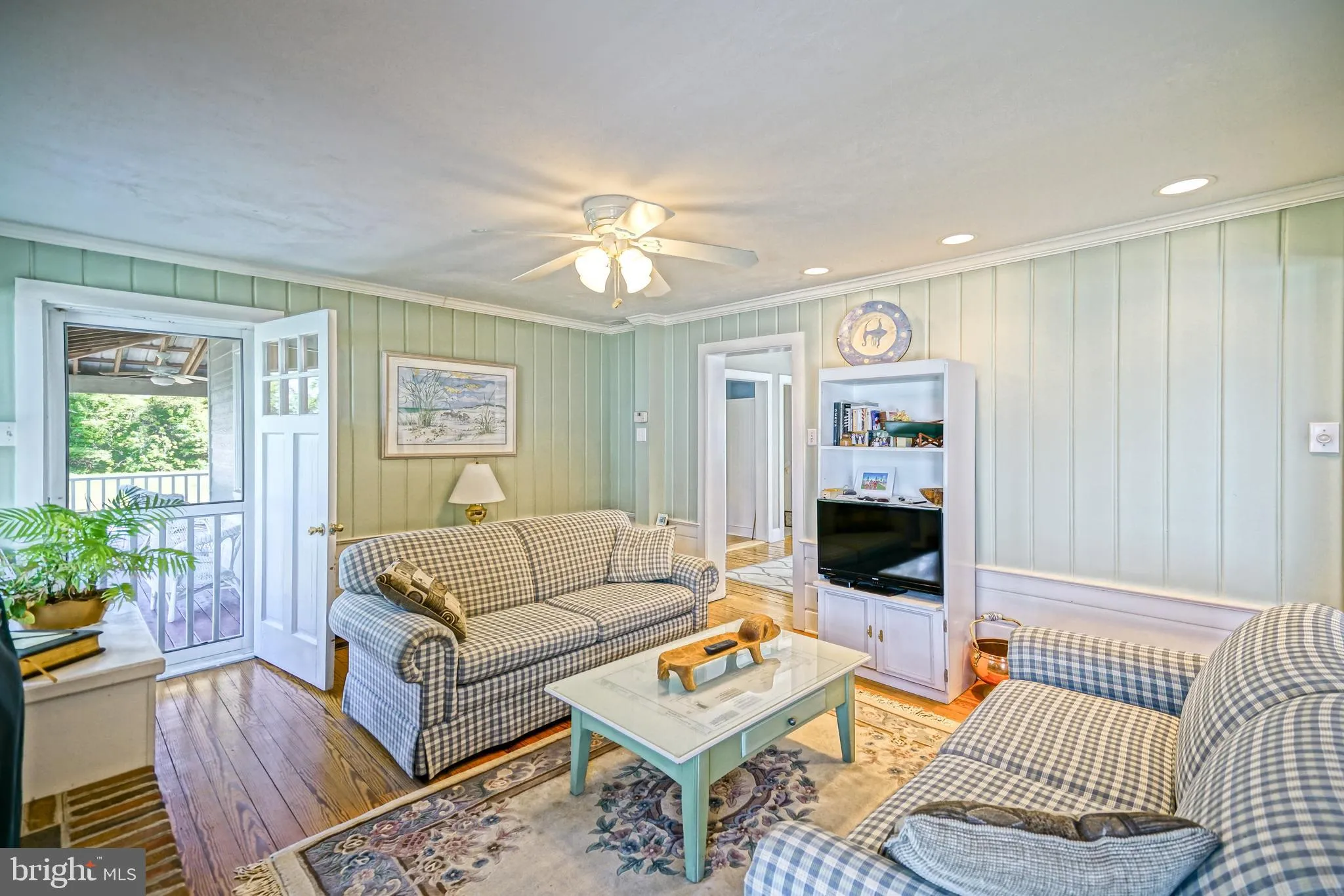 Lewes, Delaware 19958, United States, 5 Bedrooms Bedrooms, ,6 BathroomsBathrooms,Residential,Active,111261