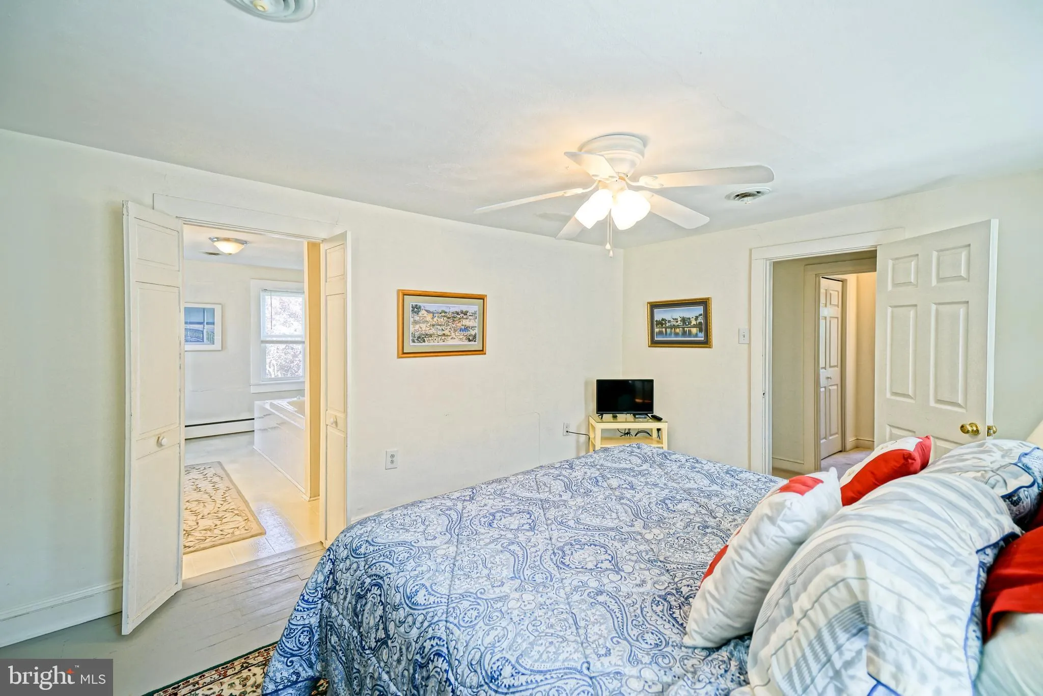 Lewes, Delaware 19958, United States, 5 Bedrooms Bedrooms, ,6 BathroomsBathrooms,Residential,Active,111261