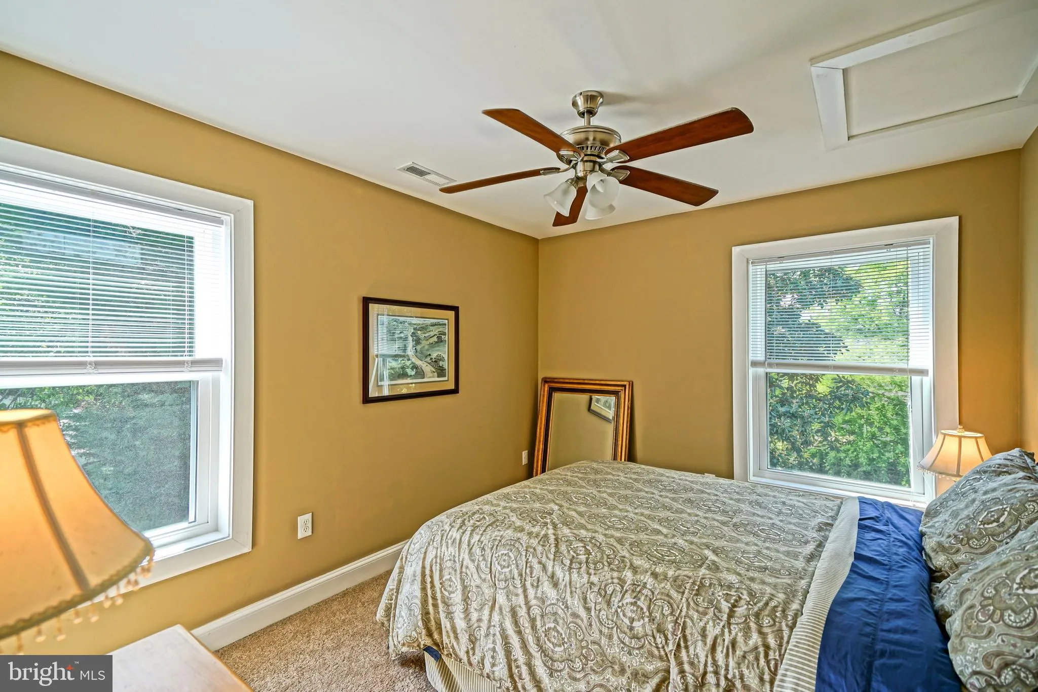 Lewes, Delaware 19958, United States, 5 Bedrooms Bedrooms, ,6 BathroomsBathrooms,Residential,Active,111261