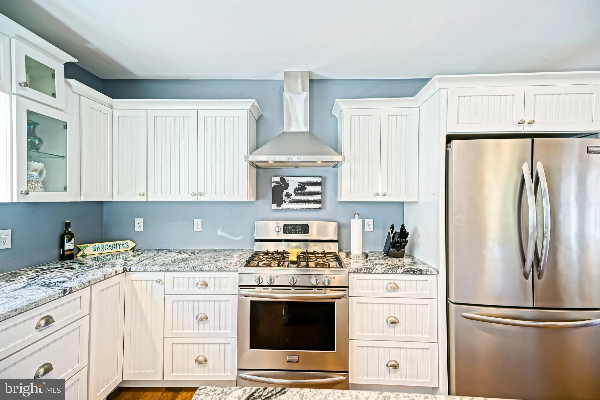 Lewes, Delaware 19958, United States, 5 Bedrooms Bedrooms, ,6 BathroomsBathrooms,Residential,Active,111261