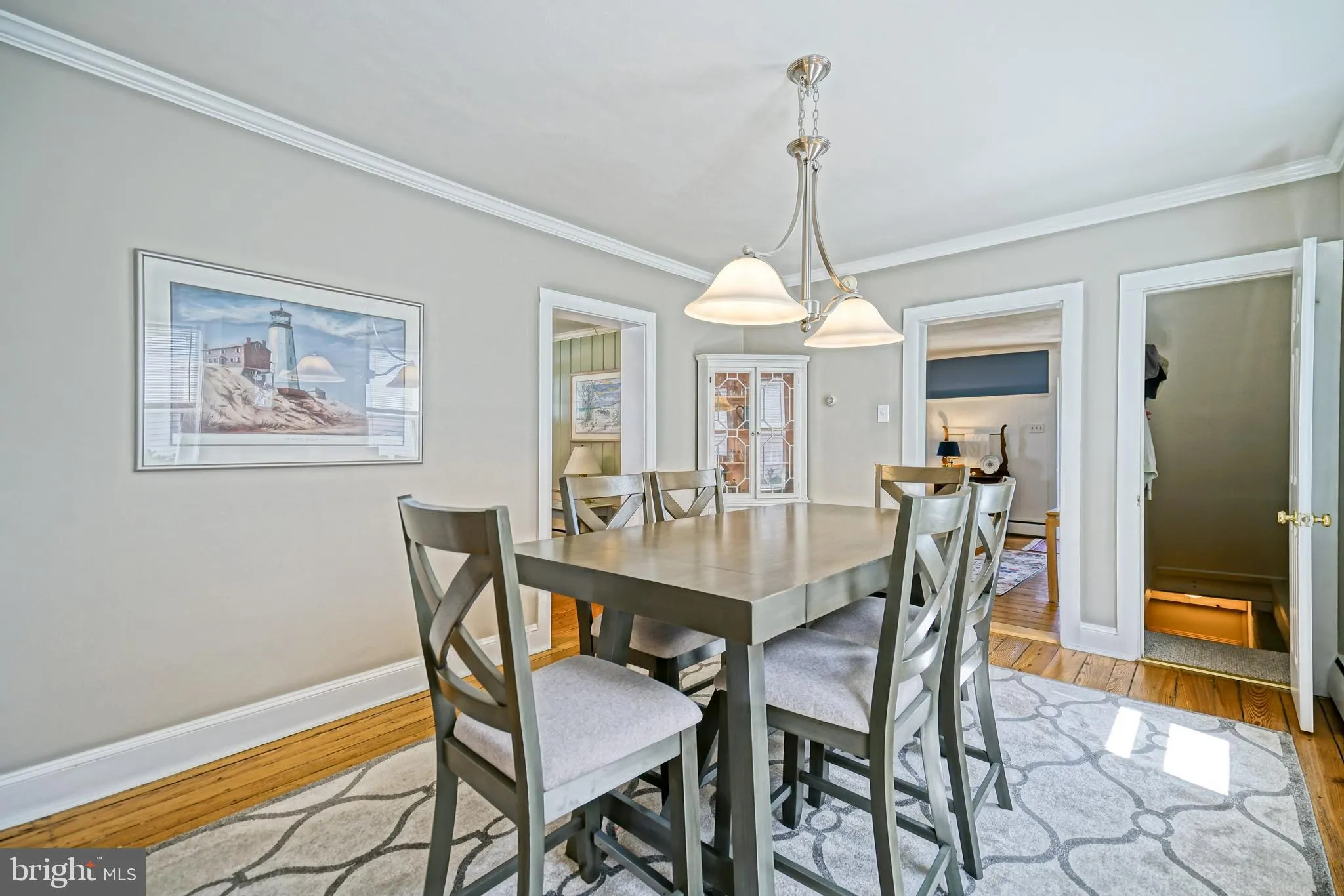 Lewes, Delaware 19958, United States, 5 Bedrooms Bedrooms, ,6 BathroomsBathrooms,Residential,Active,111261