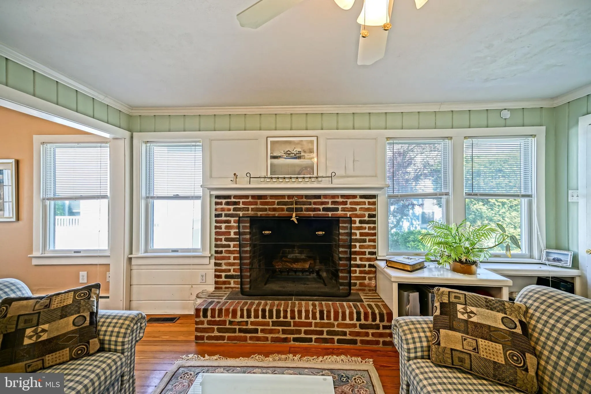 Lewes, Delaware 19958, United States, 5 Bedrooms Bedrooms, ,6 BathroomsBathrooms,Residential,Active,111261