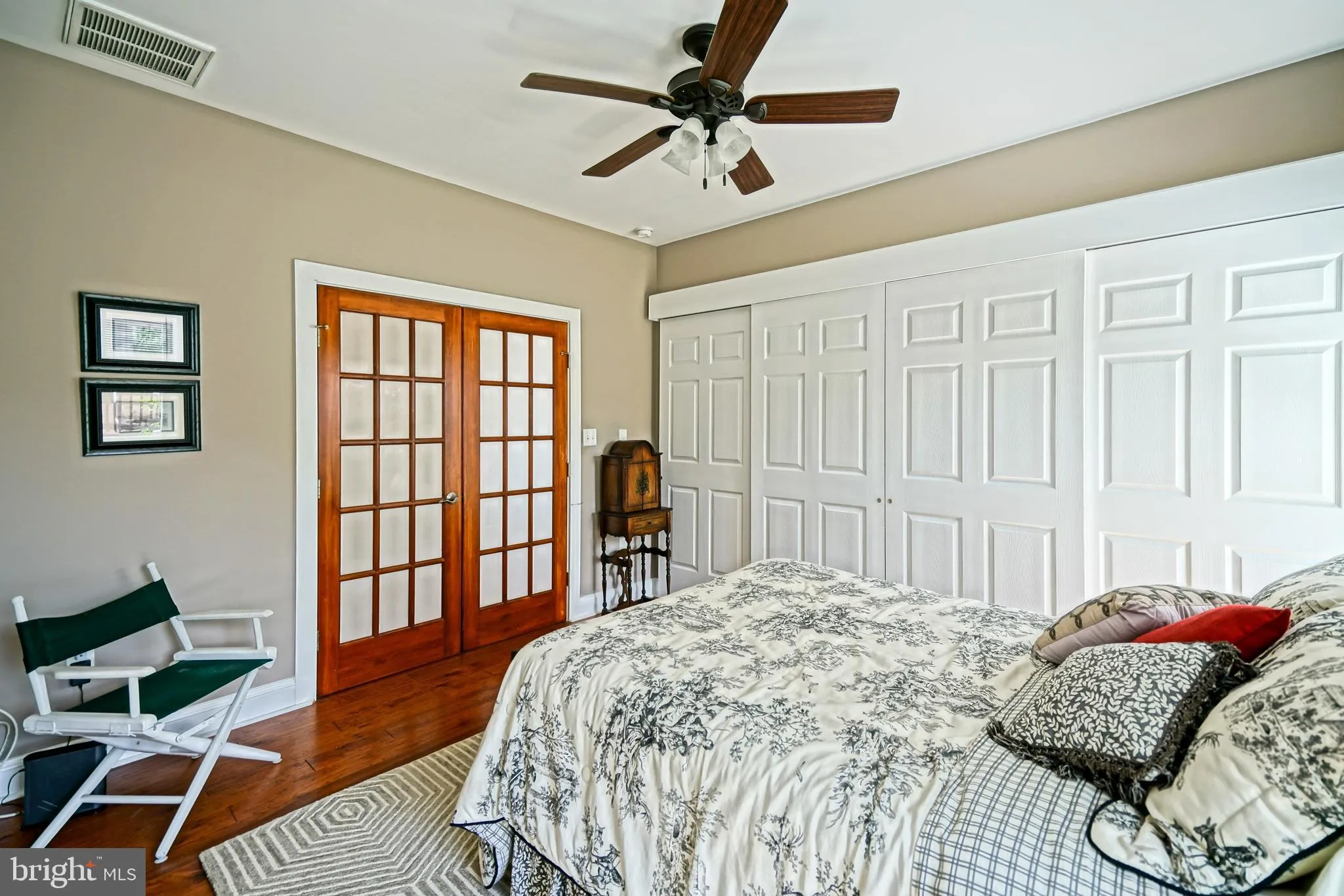 Lewes, Delaware 19958, United States, 5 Bedrooms Bedrooms, ,6 BathroomsBathrooms,Residential,Active,111261