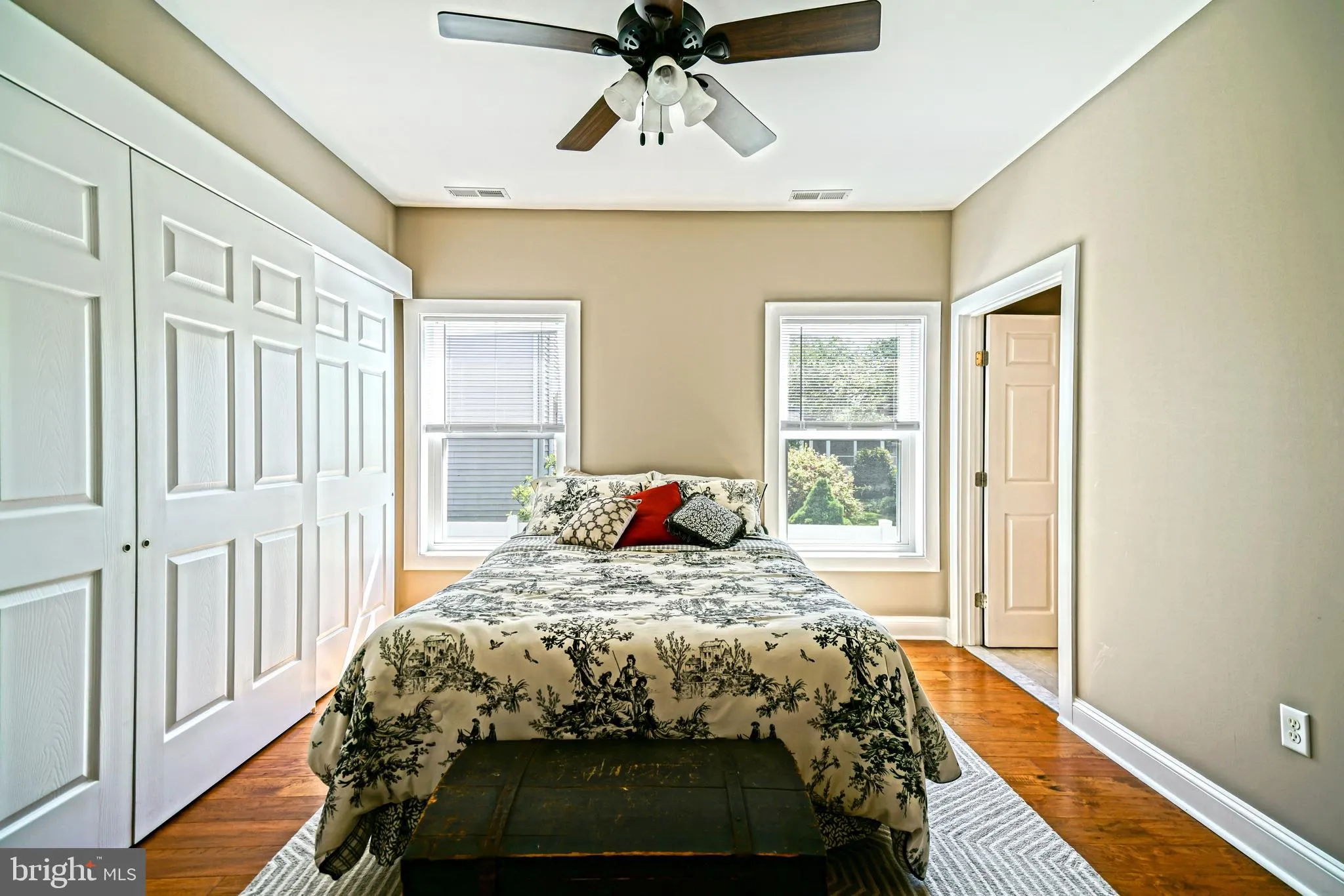 Lewes, Delaware 19958, United States, 5 Bedrooms Bedrooms, ,6 BathroomsBathrooms,Residential,Active,111261