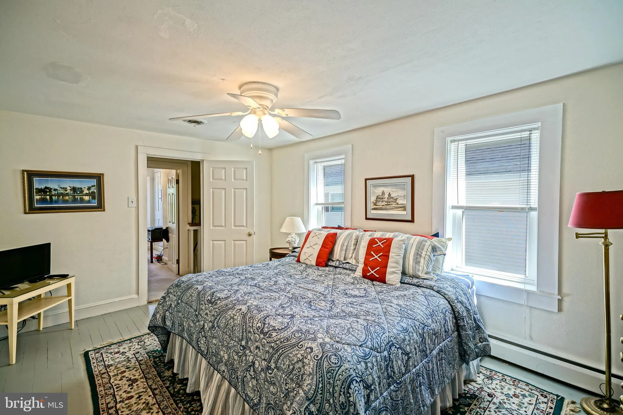 Lewes, Delaware 19958, United States, 5 Bedrooms Bedrooms, ,6 BathroomsBathrooms,Residential,Active,111261