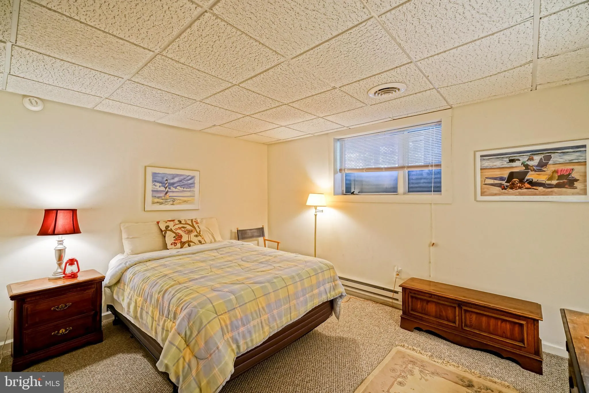 Lewes, Delaware 19958, United States, 5 Bedrooms Bedrooms, ,6 BathroomsBathrooms,Residential,Active,111261