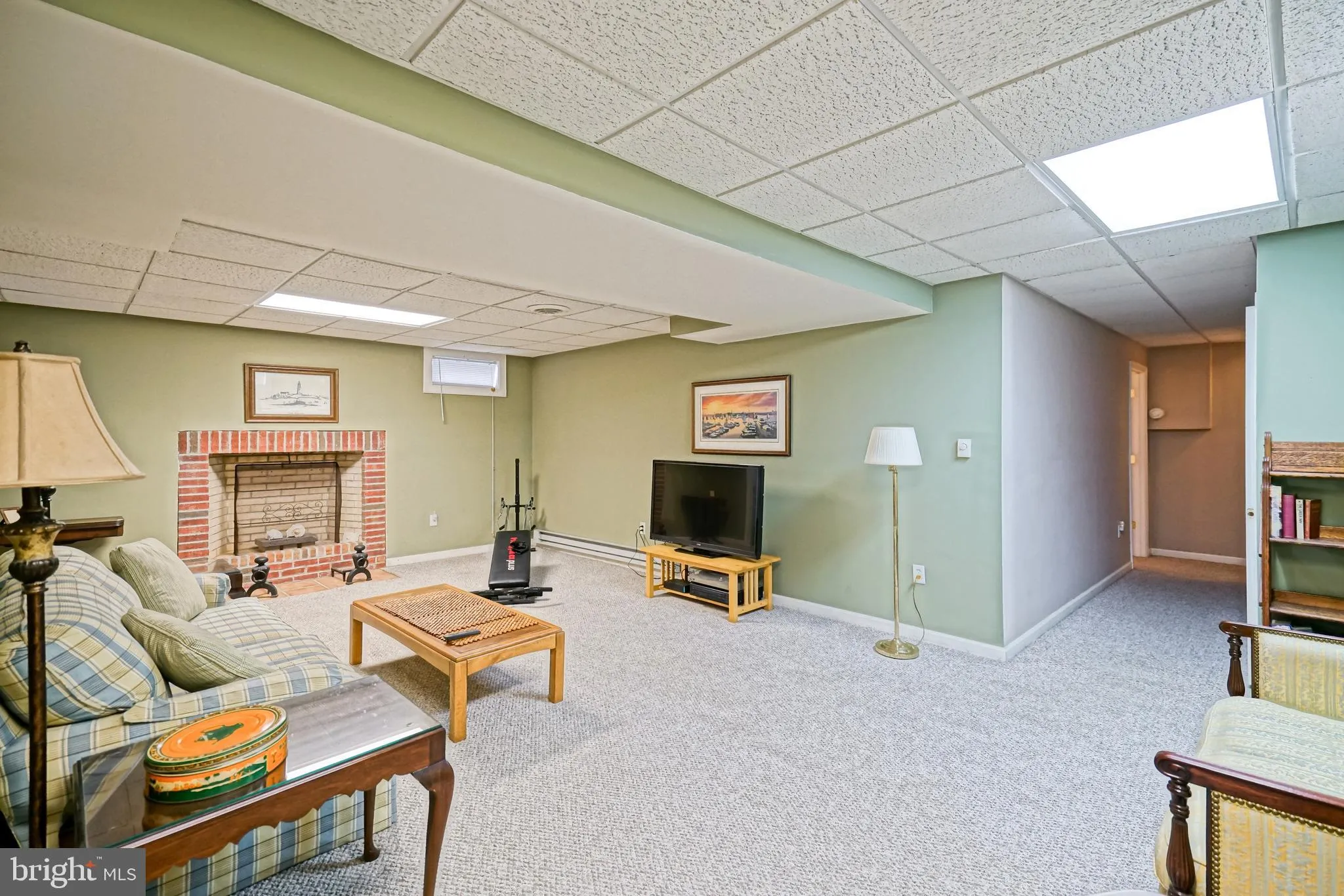 Lewes, Delaware 19958, United States, 5 Bedrooms Bedrooms, ,6 BathroomsBathrooms,Residential,Active,111261