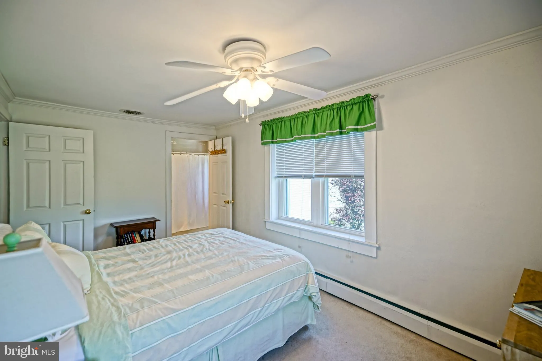 Lewes, Delaware 19958, United States, 5 Bedrooms Bedrooms, ,6 BathroomsBathrooms,Residential,Active,111261