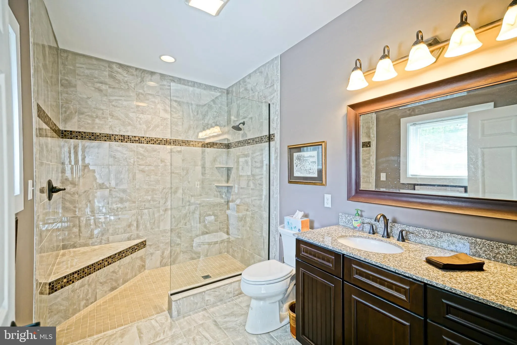 Lewes, Delaware 19958, United States, 5 Bedrooms Bedrooms, ,6 BathroomsBathrooms,Residential,Active,111261