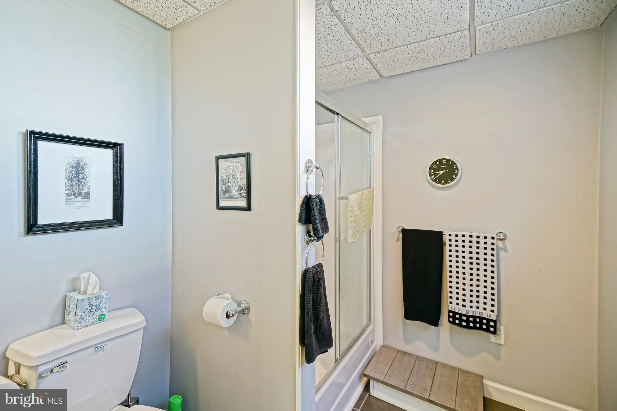 Lewes, Delaware 19958, United States, 5 Bedrooms Bedrooms, ,6 BathroomsBathrooms,Residential,Active,111261